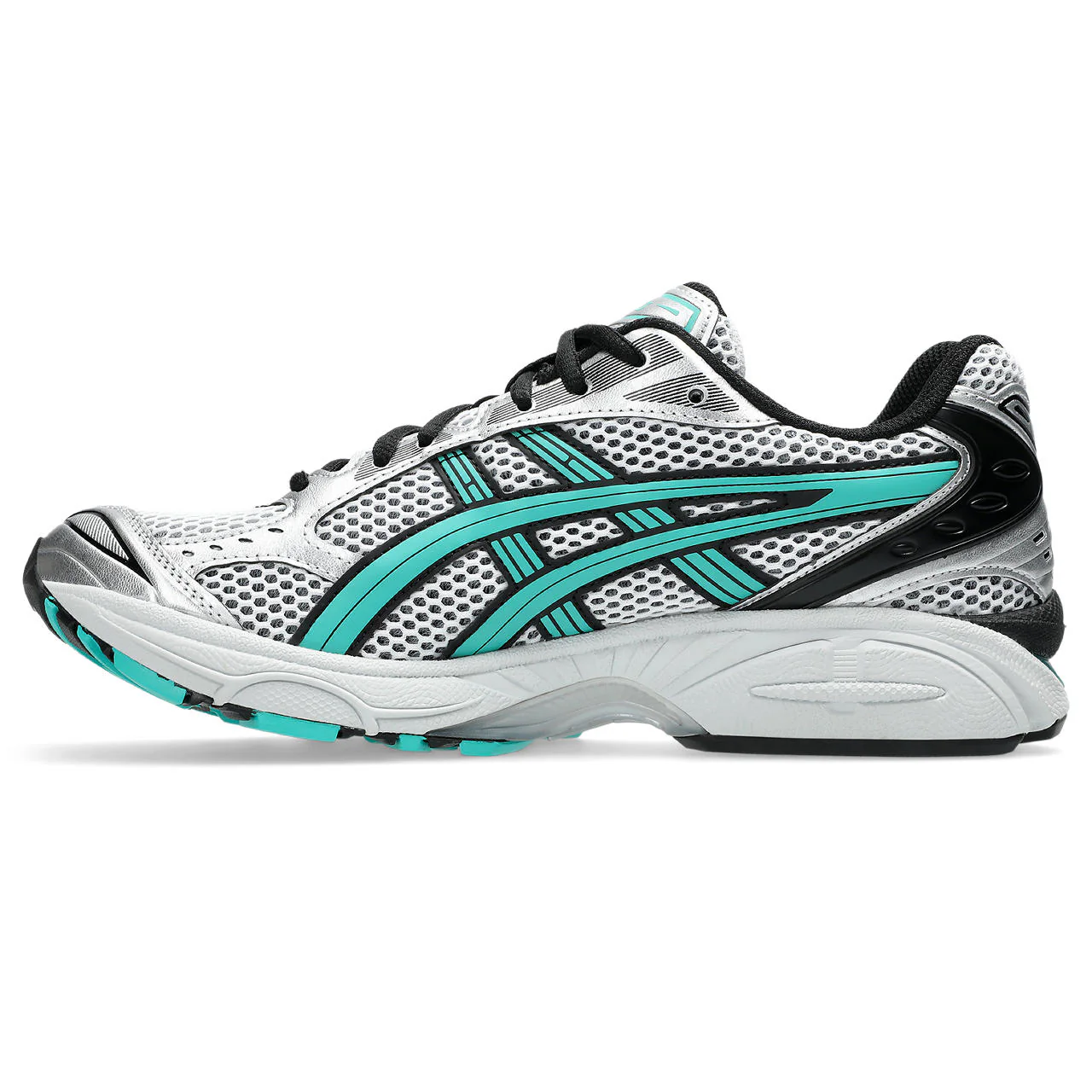 GEL-KAYANO 14