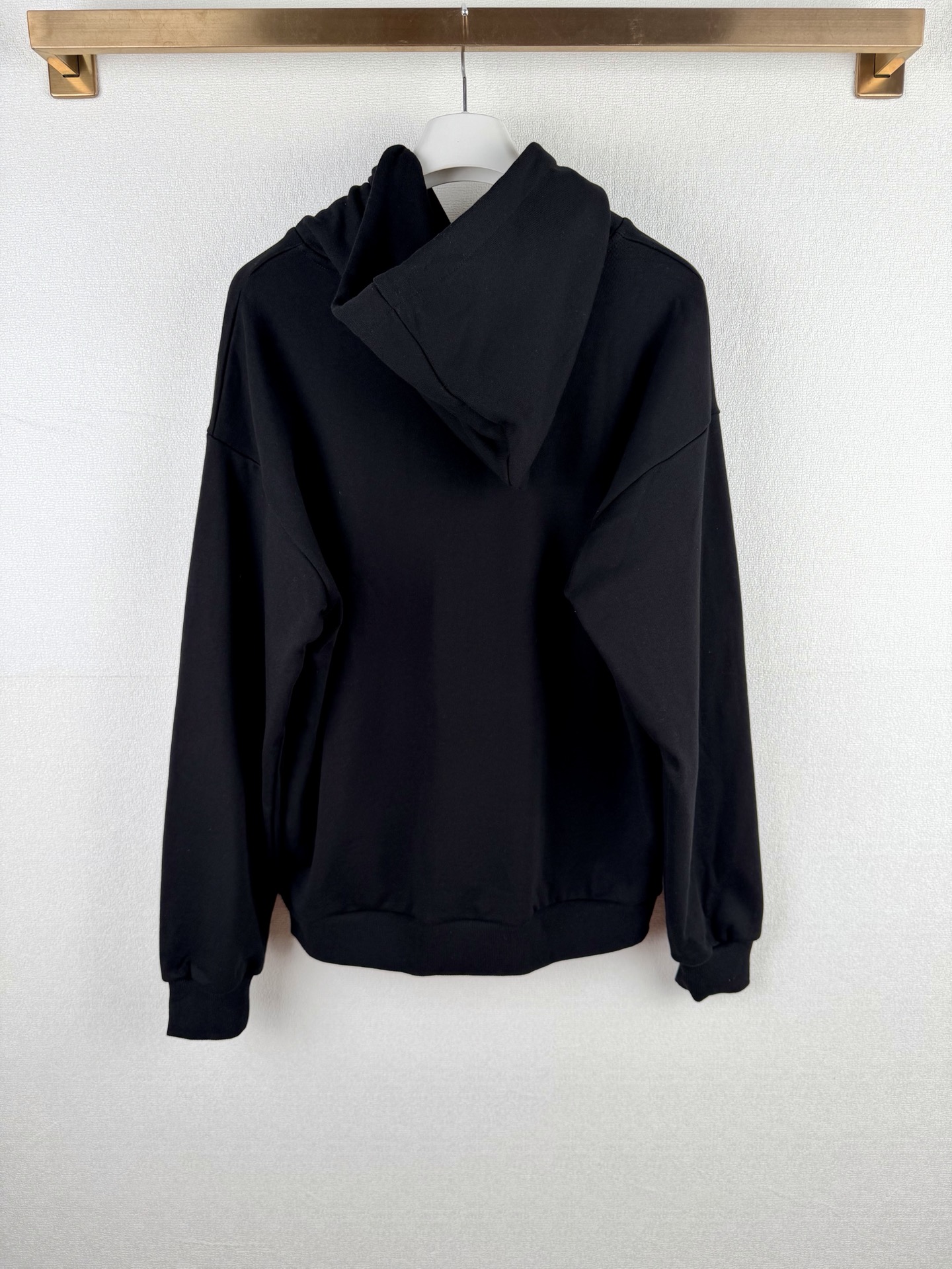 Celine  2026ss  New Sweatshirt  Size S-XL