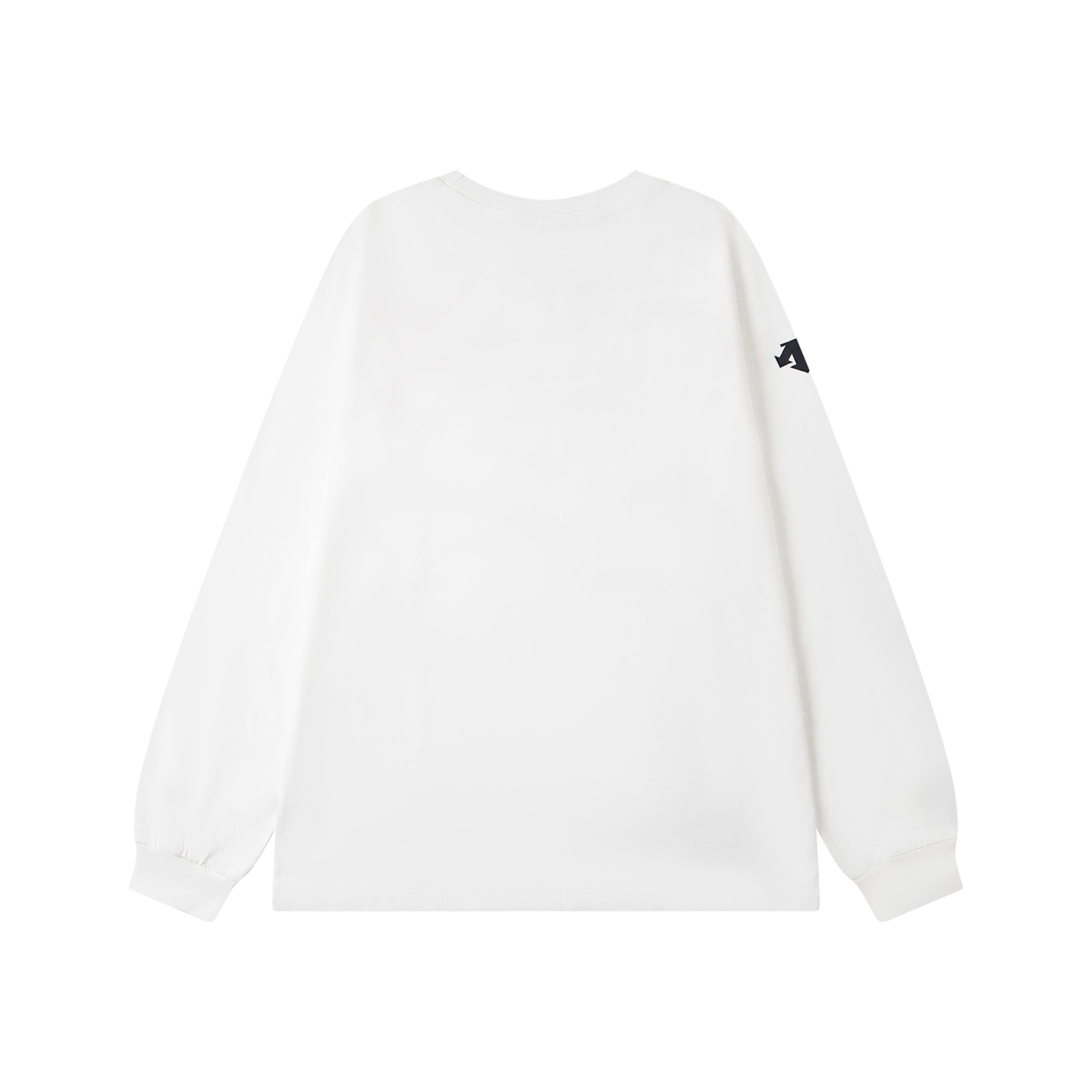 Descente  2026ss  New Sweatshirt  Size XS-L