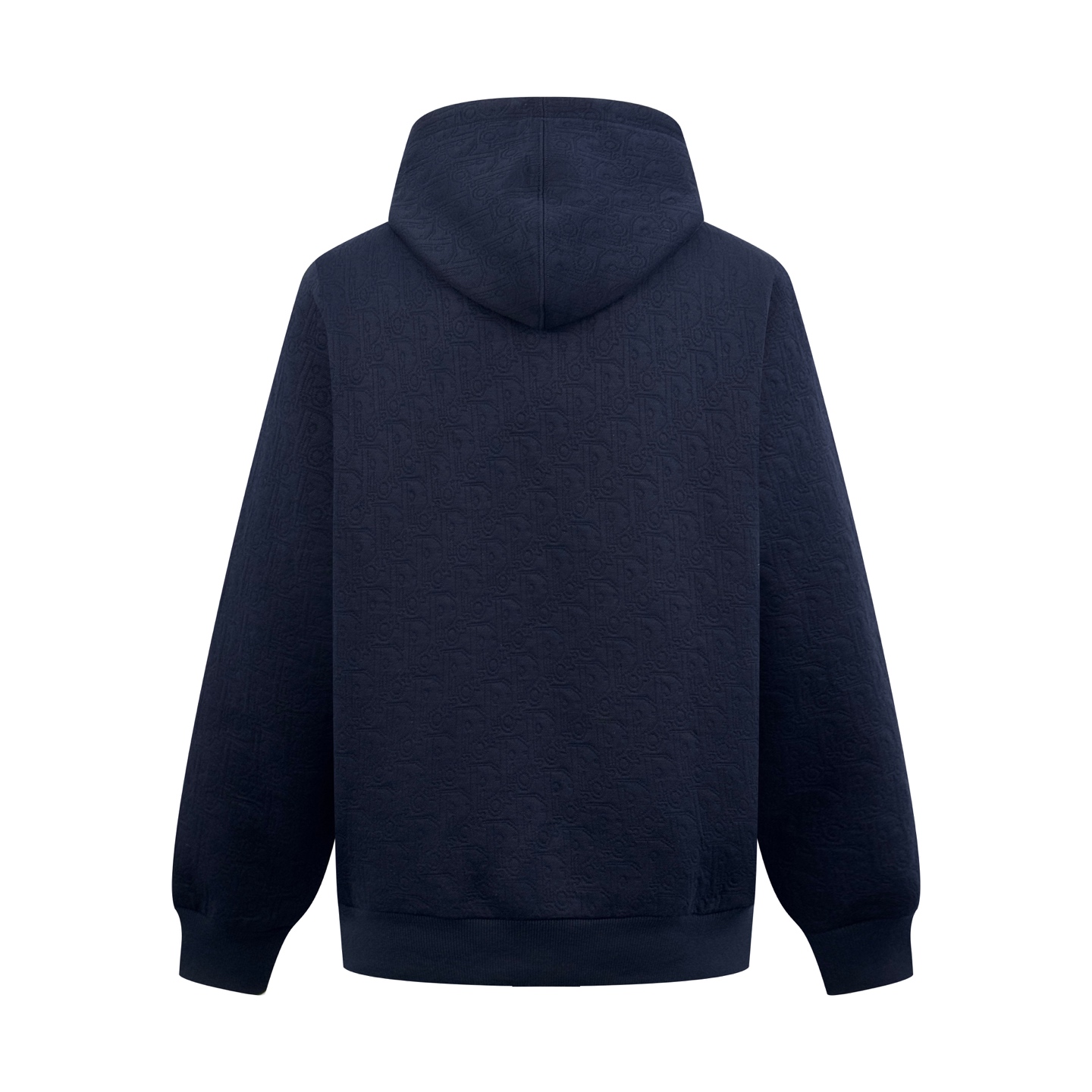 Dior   2026ss  New Sweatshirt  Size S-XL