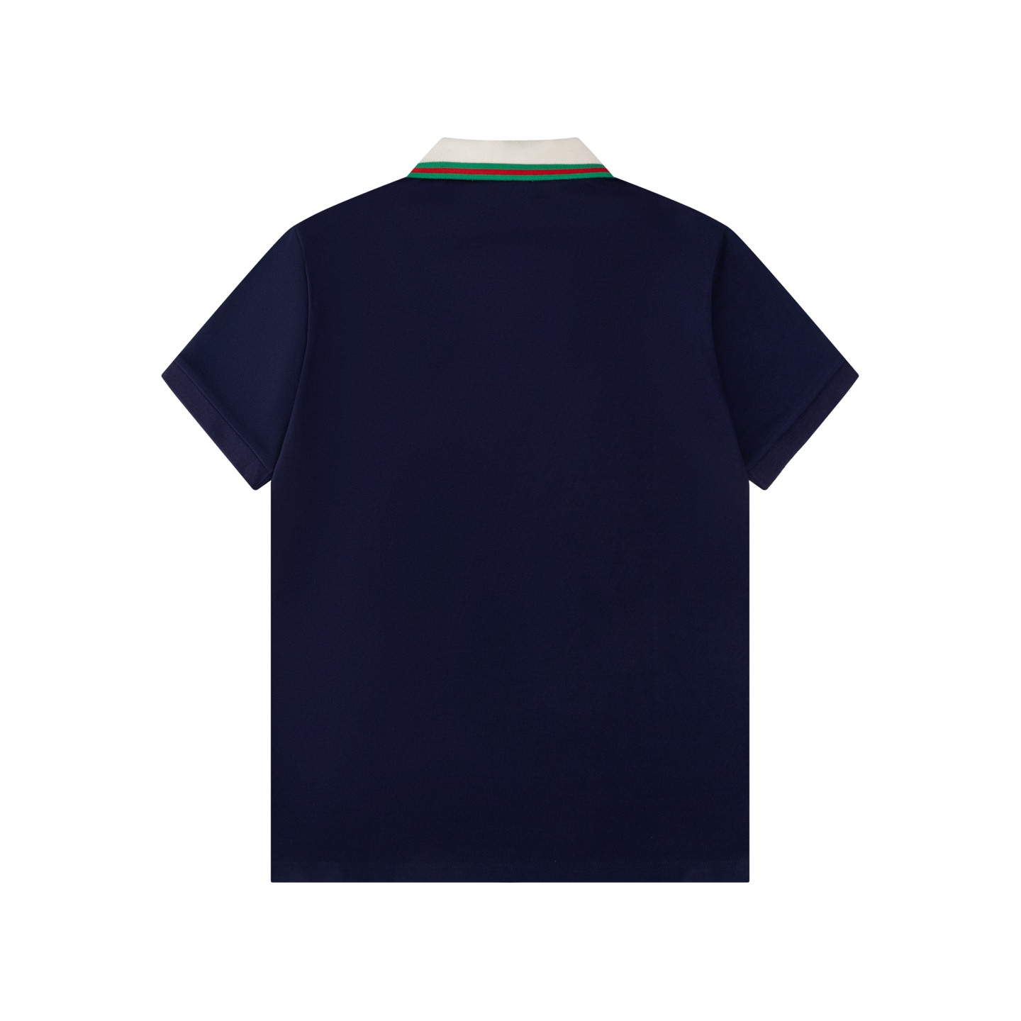Gucci 2026ss New Polo Shirt Size S-XXL