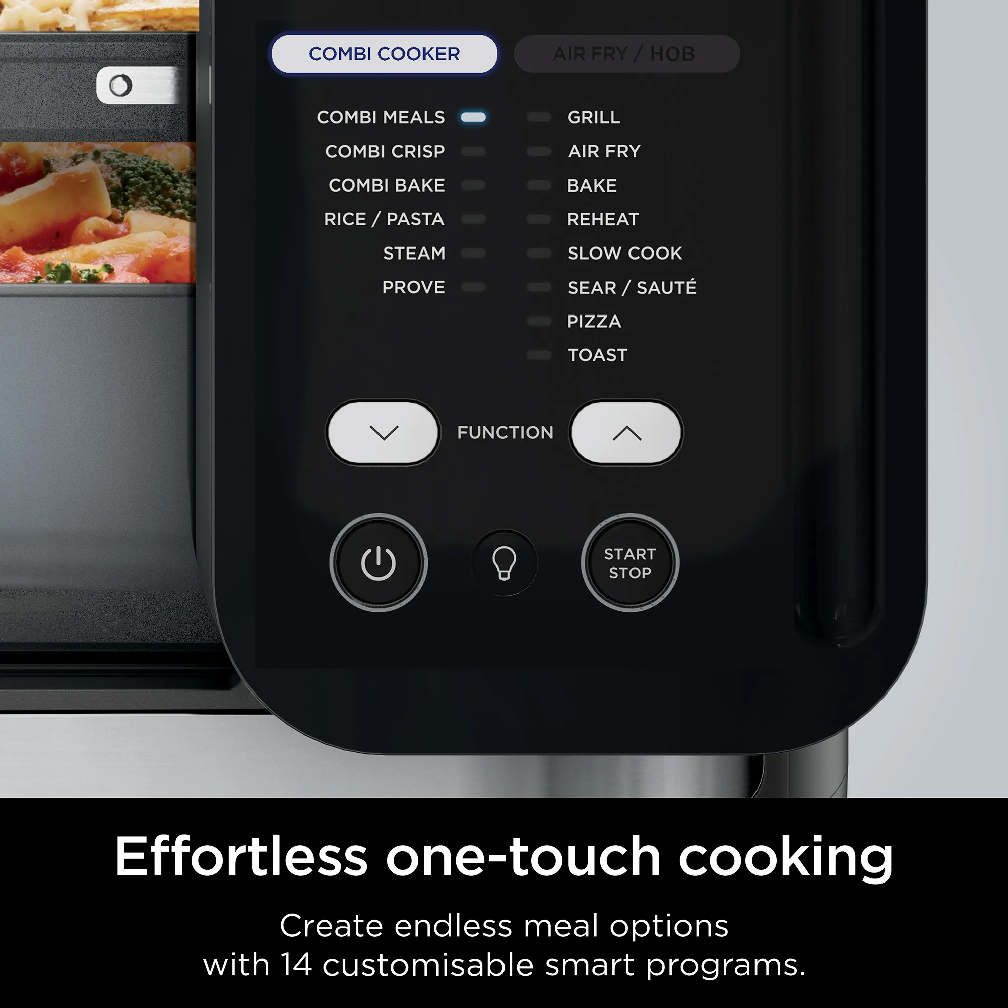 Ninja Combi 14-in-1 Multicooker