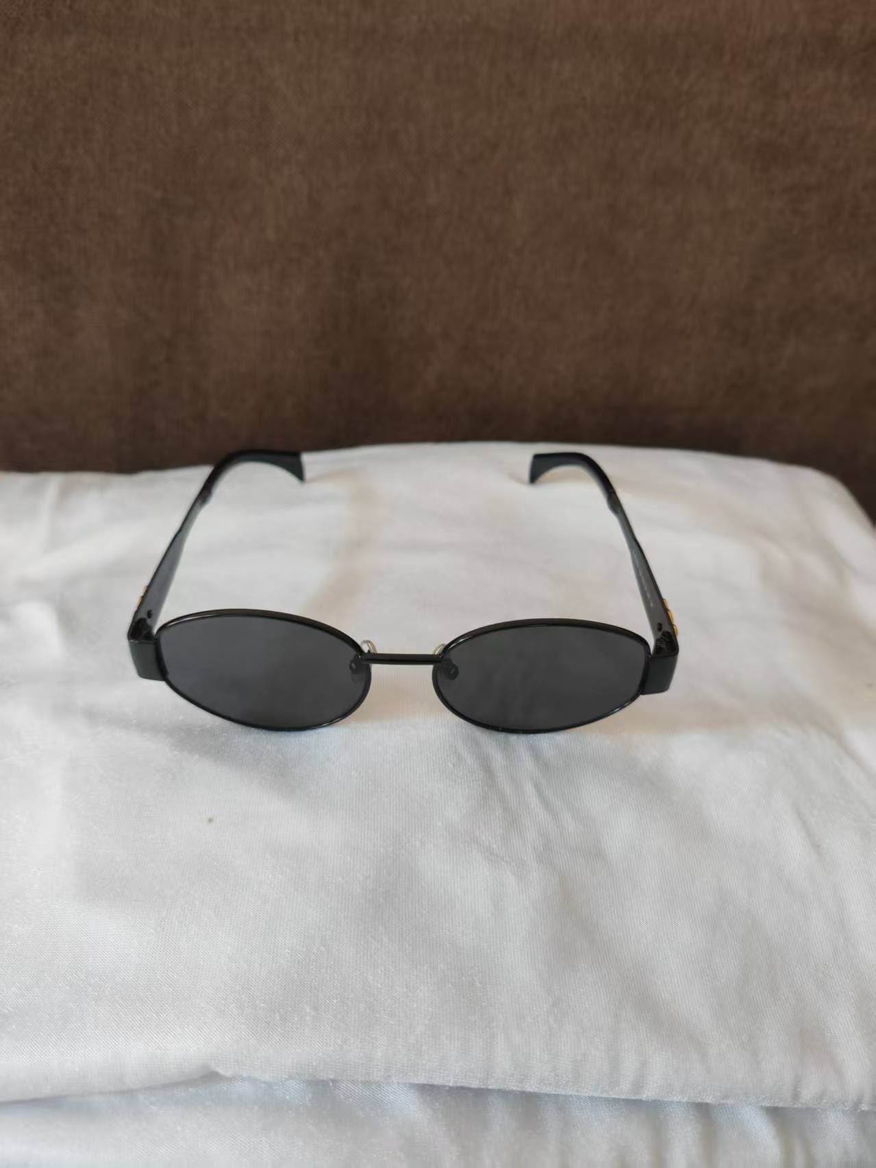 Celine Triomphe sunglasses