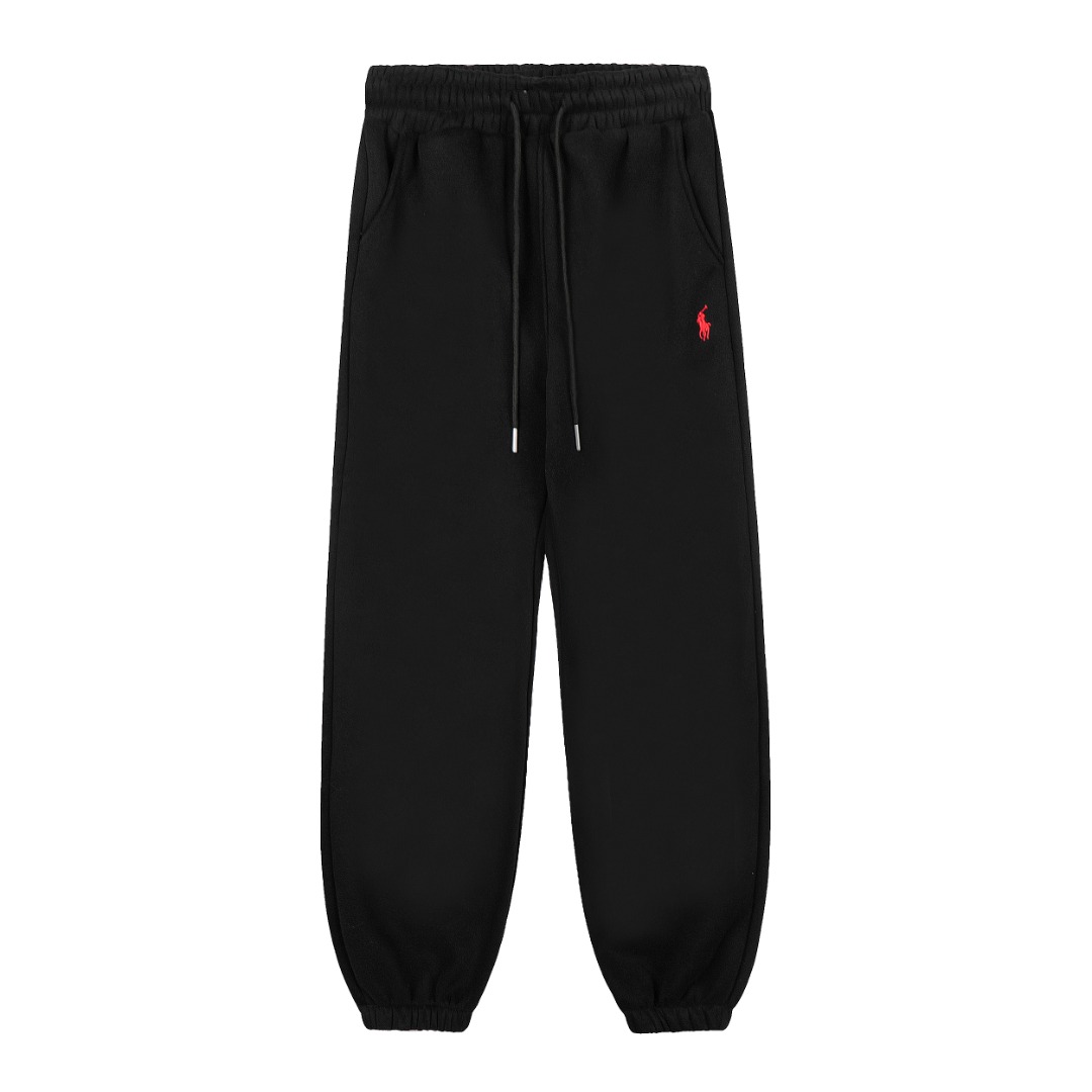 Ralph Lauren Unisex Pants Size S-XL