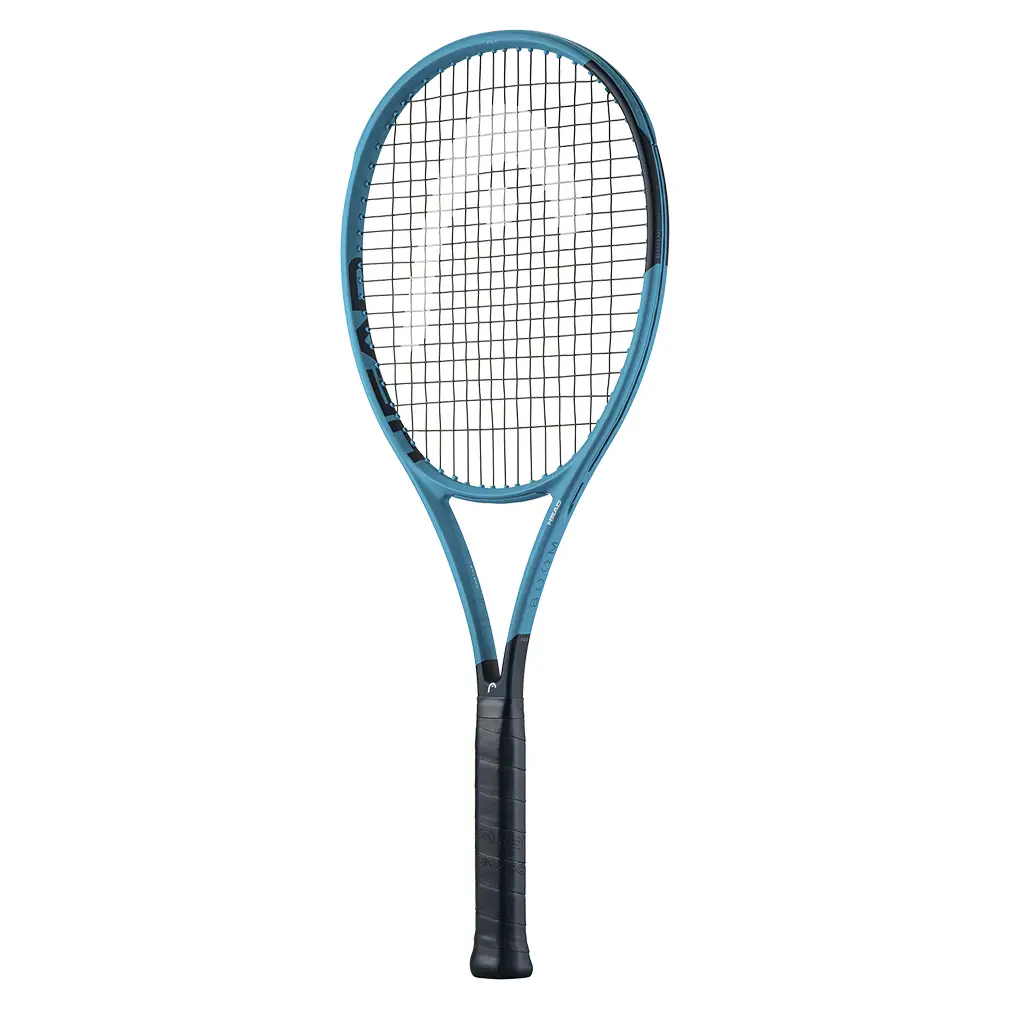 Boom Pro 2026 Tennis Racquet