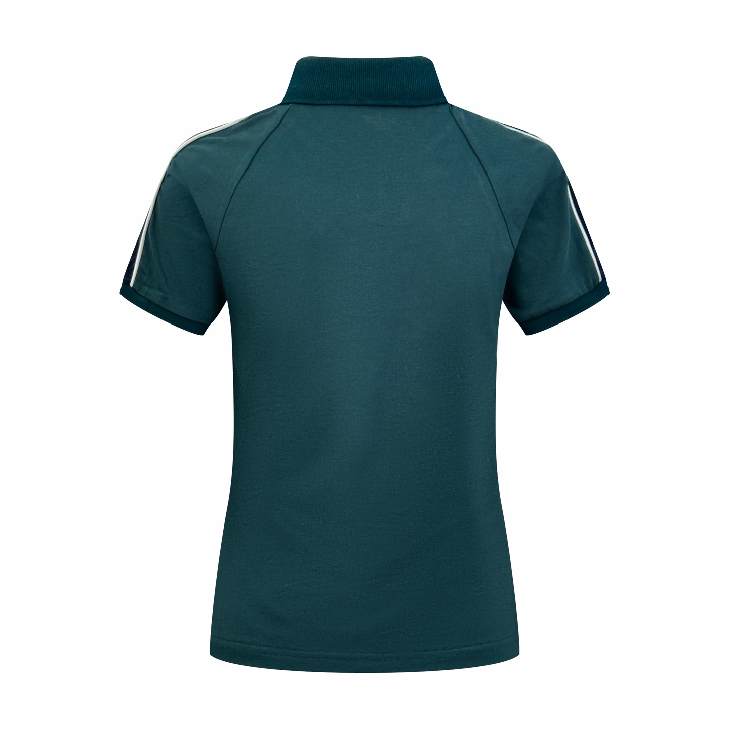Miumiu 2026ss New Polo Shirt Size XS-M