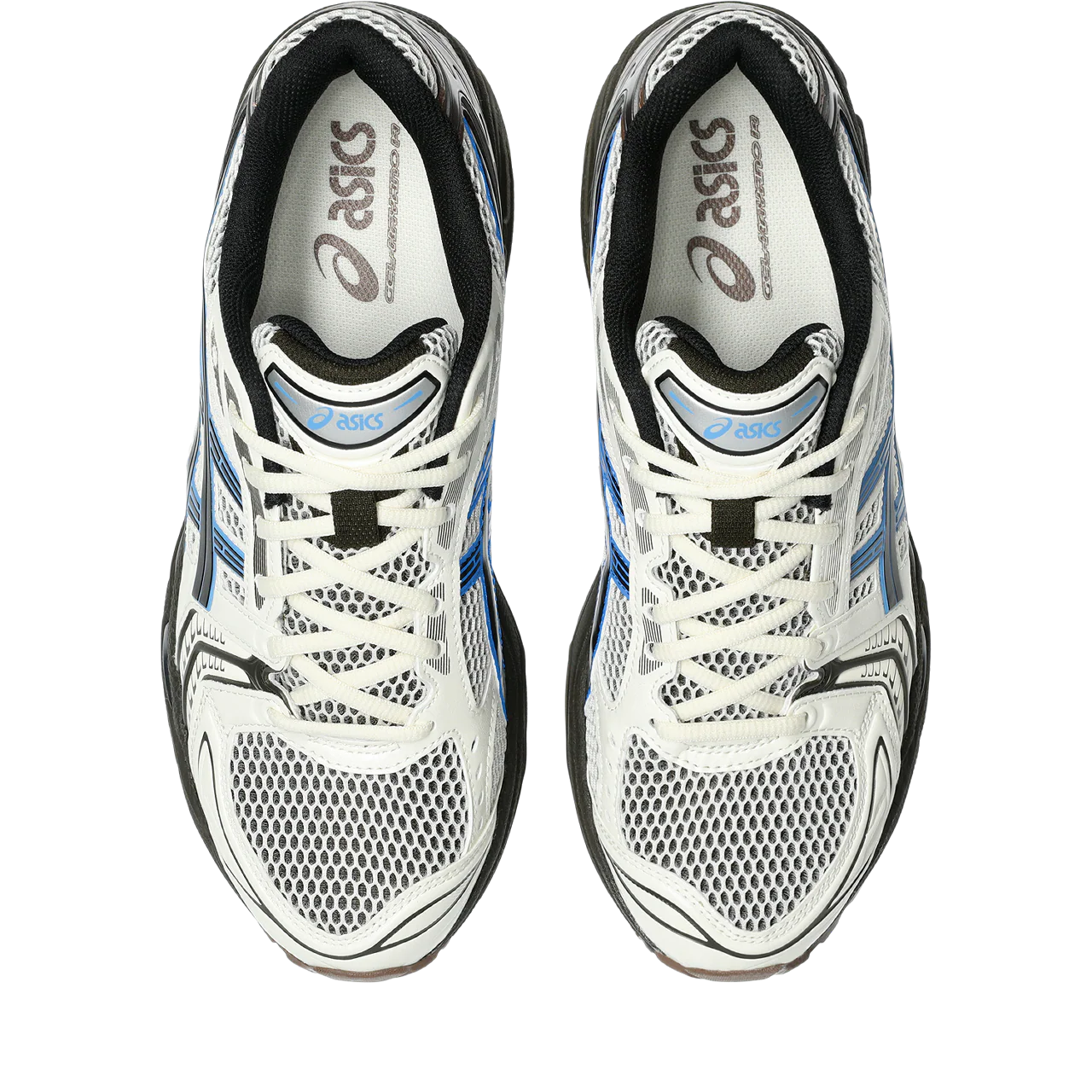 GEL-KAYANO 14