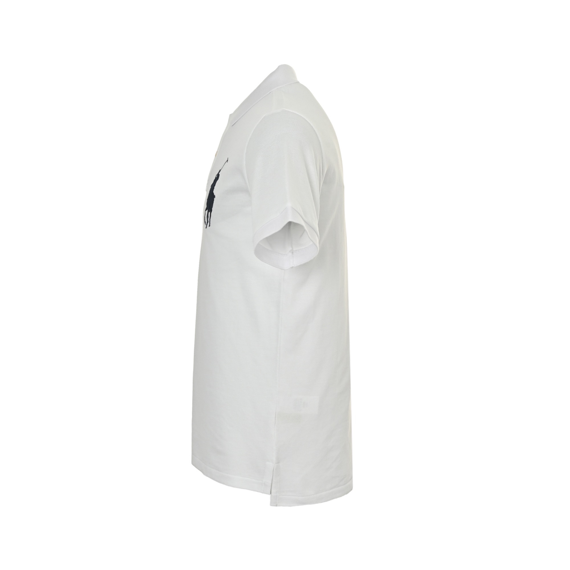Ralph Lauren 2026ss New Polo Shirt Size S-XL