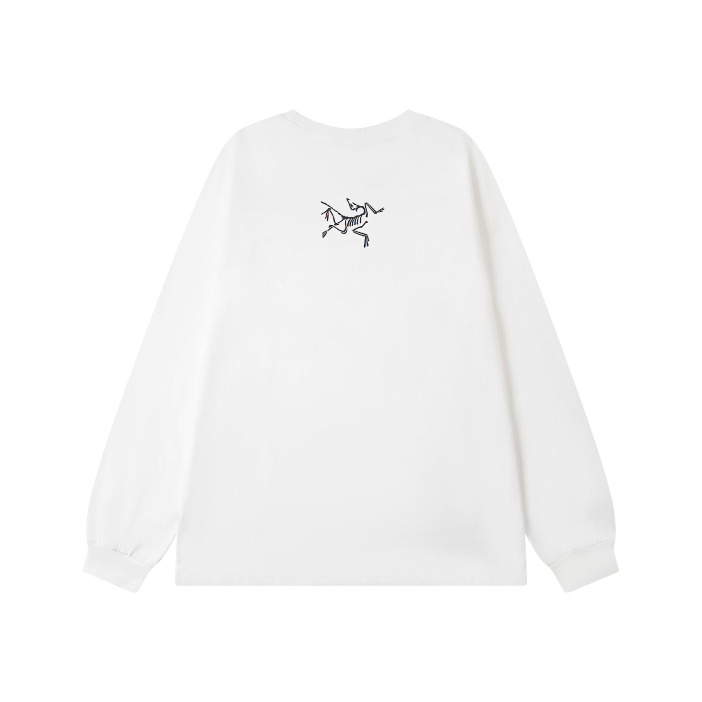Arcteryx  2026ss  New Sweatshirt  Size XS-L
