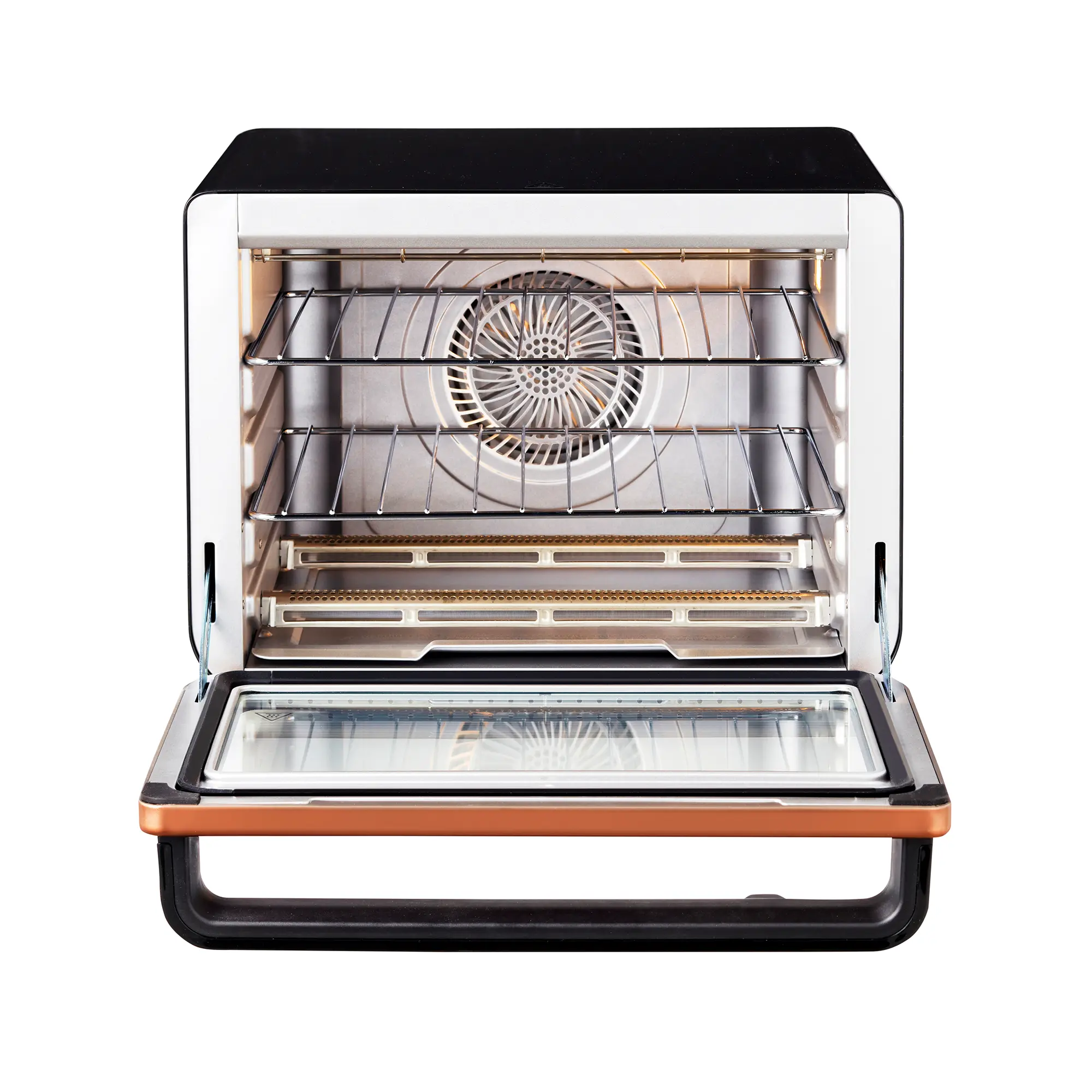 Ninja Foodi 10-in-1 Smart XL Pro Air Fry Oven