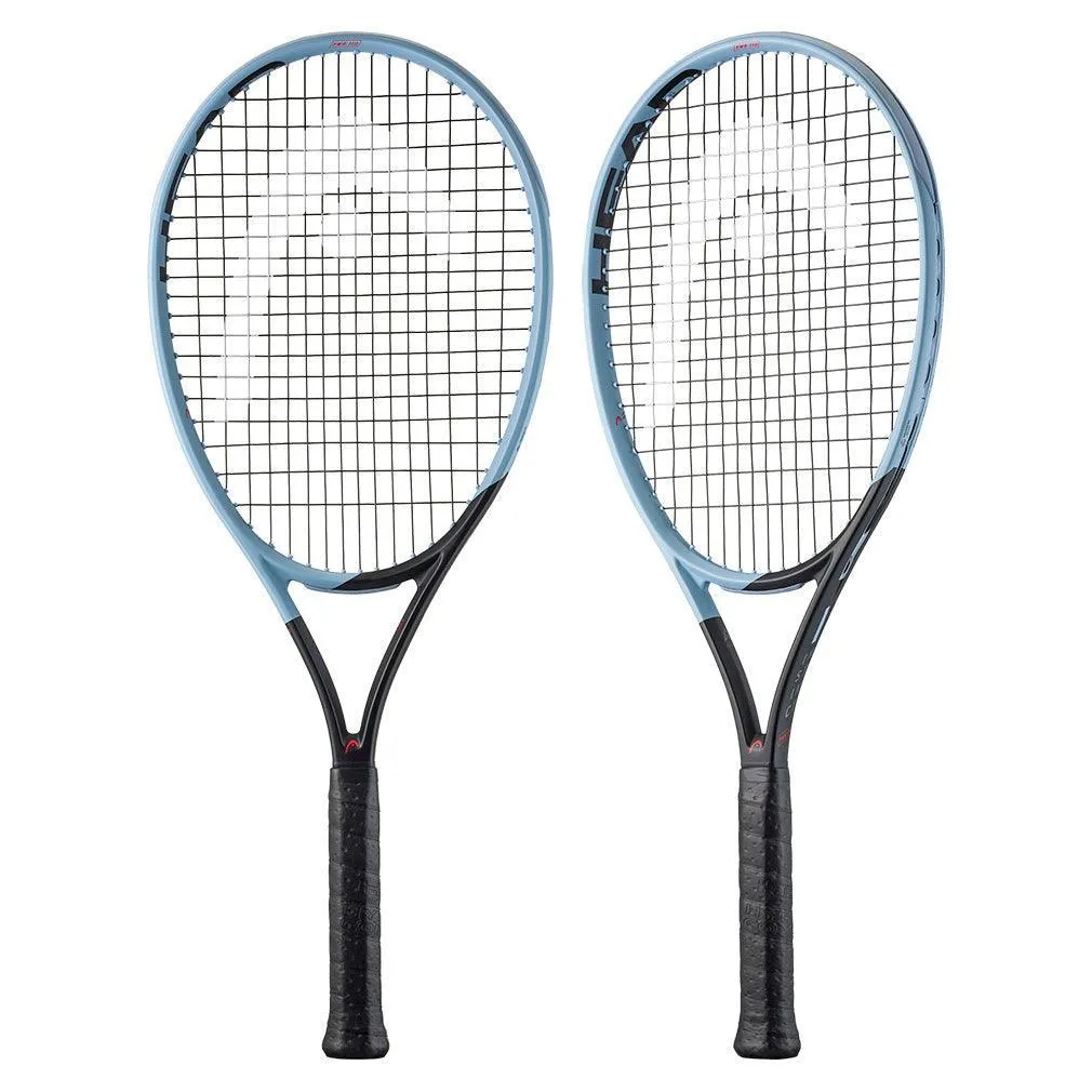Instinct PWR 110 2025 Tennis Racquet