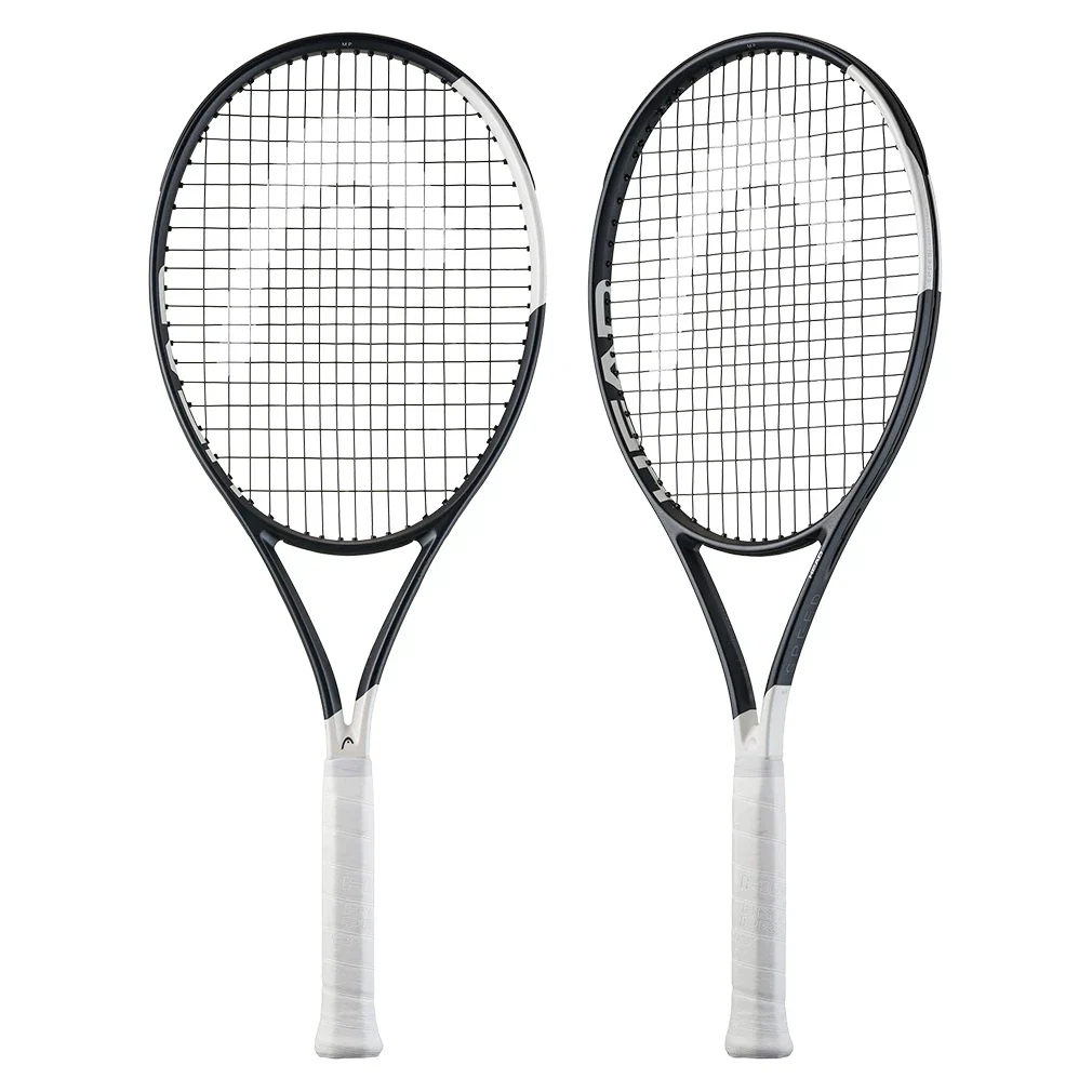 Speed MP 2026 Tennis Racquet
