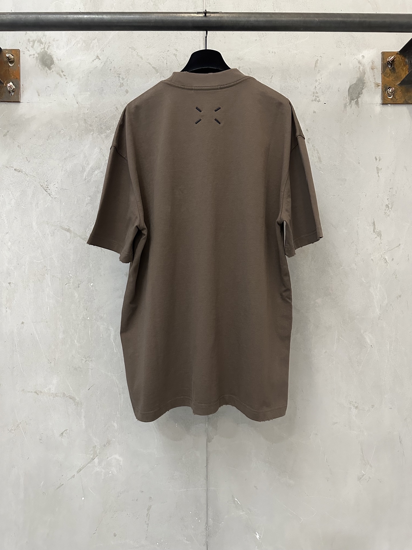 Maison Margiela 2026ss New T Shirt Size XS-XL
