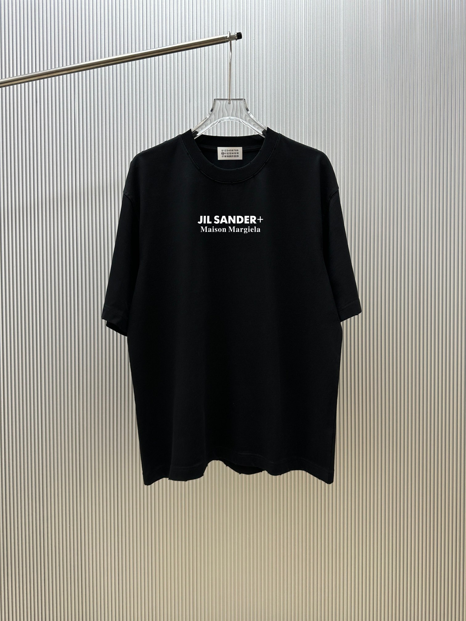Maison Margiela 2026ss New T Shirt Size M-XXXXL