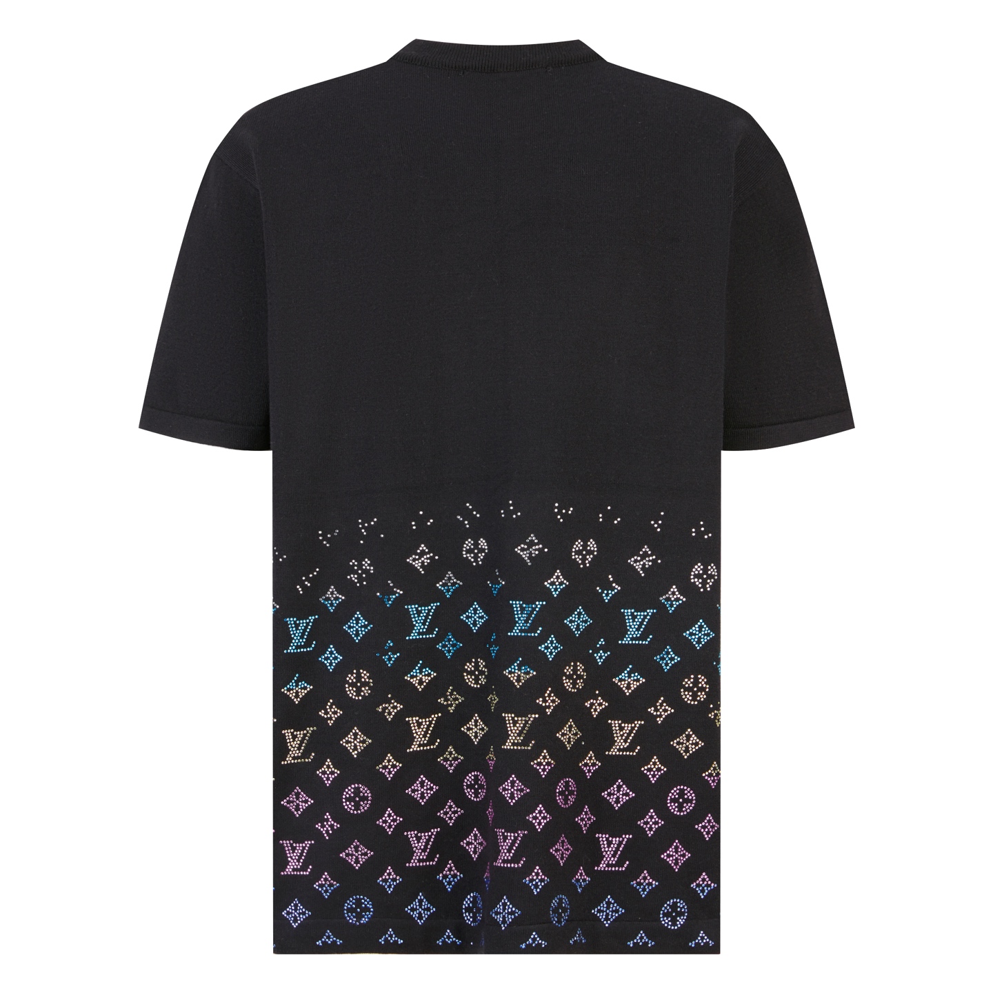 Louis Vuitton 2026ss New T Shirt Size S-XL