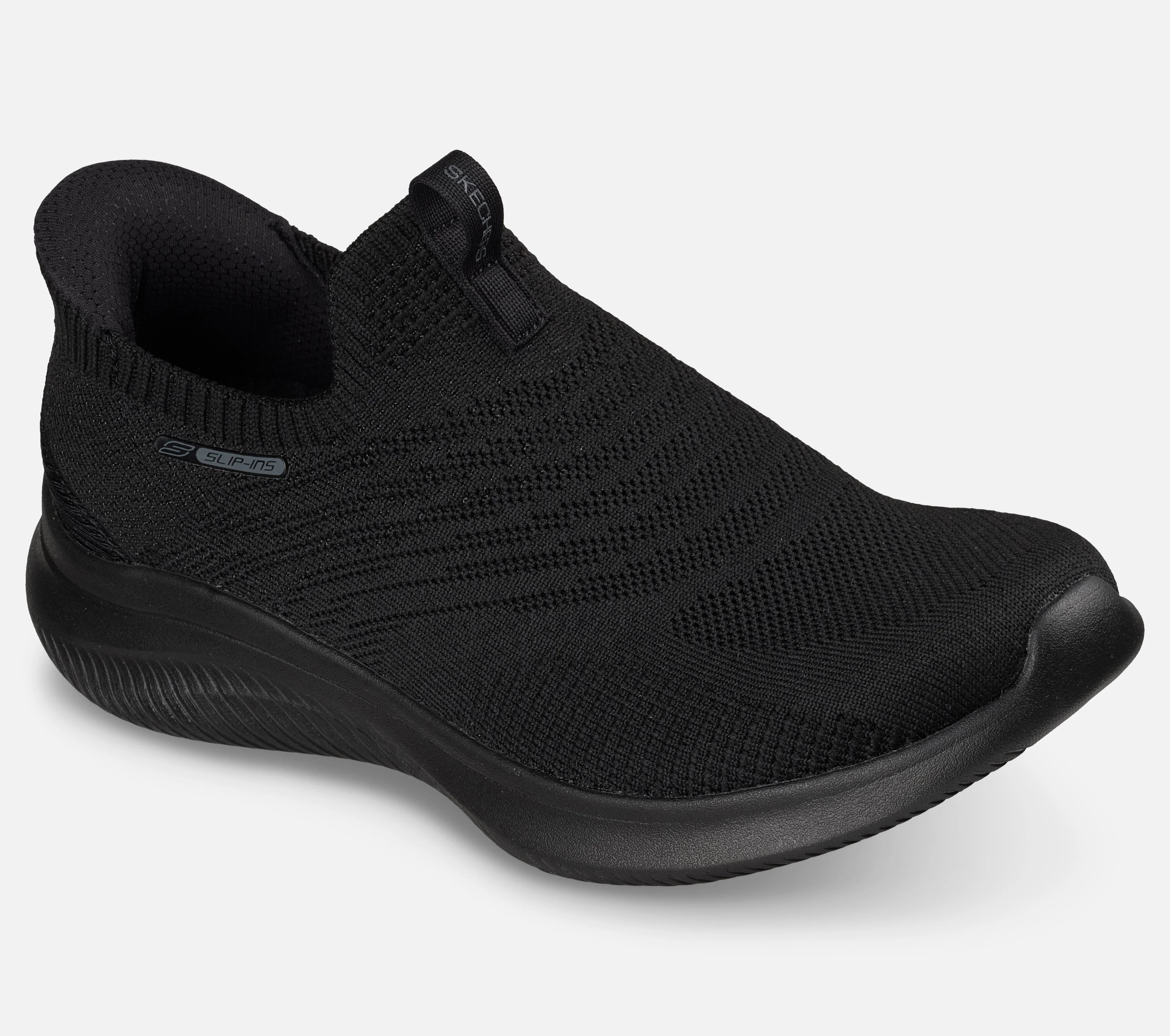 Slip-ins: Ultra Flex 4.0 - Pure Dream