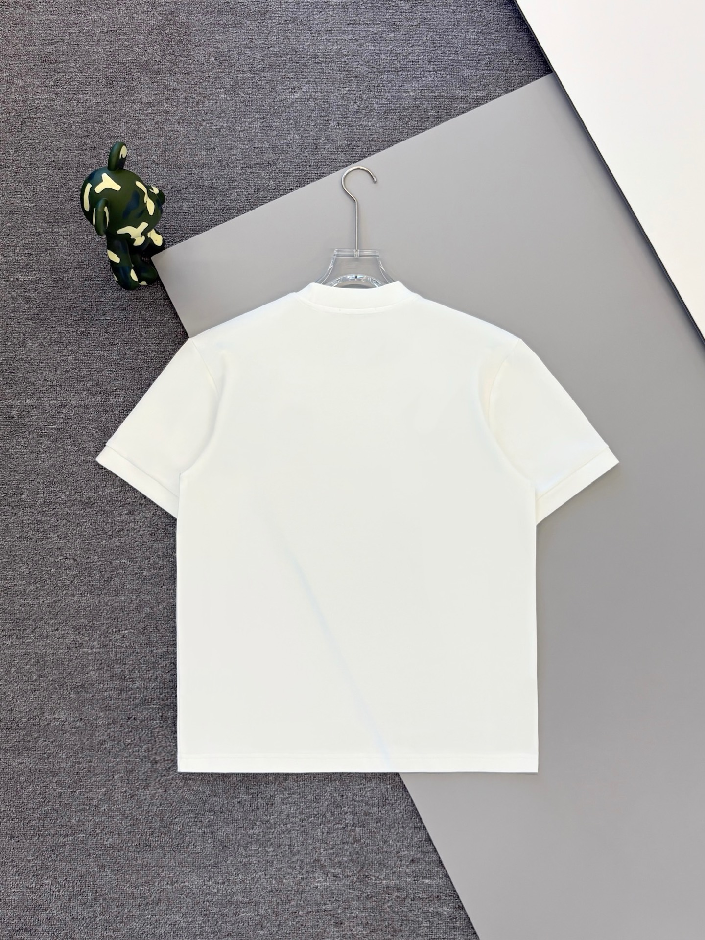 Dior   2026ss  New   T Shirt  Size S-XL