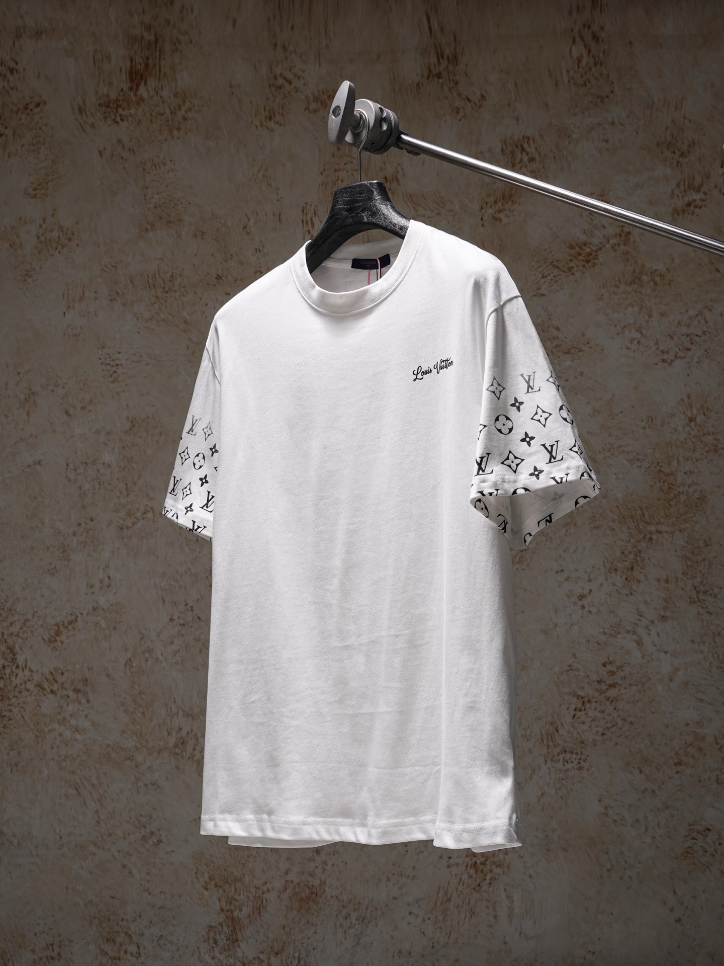 Louis Vuitton  2026ss New T Shirt Size S-XL
