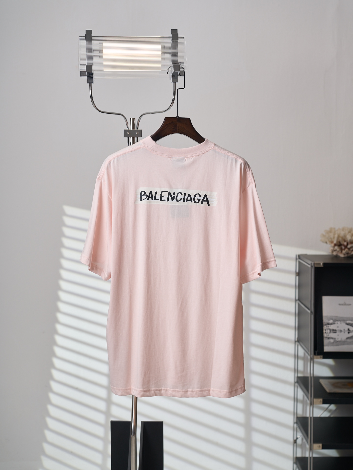 Balenciaga 2026ss New T Shirt Size XS-L