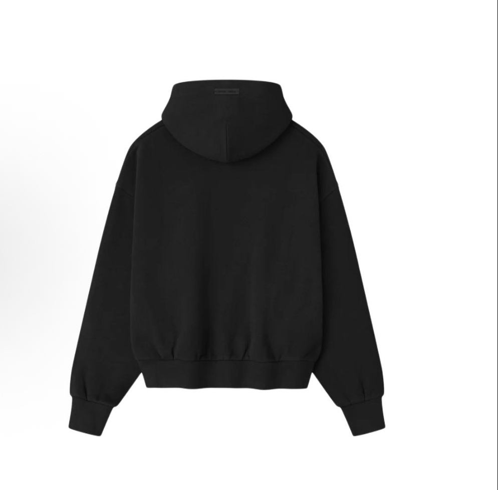 FOG FEAR OF GOD 2026ss New Sweatshirt Size XS-XL