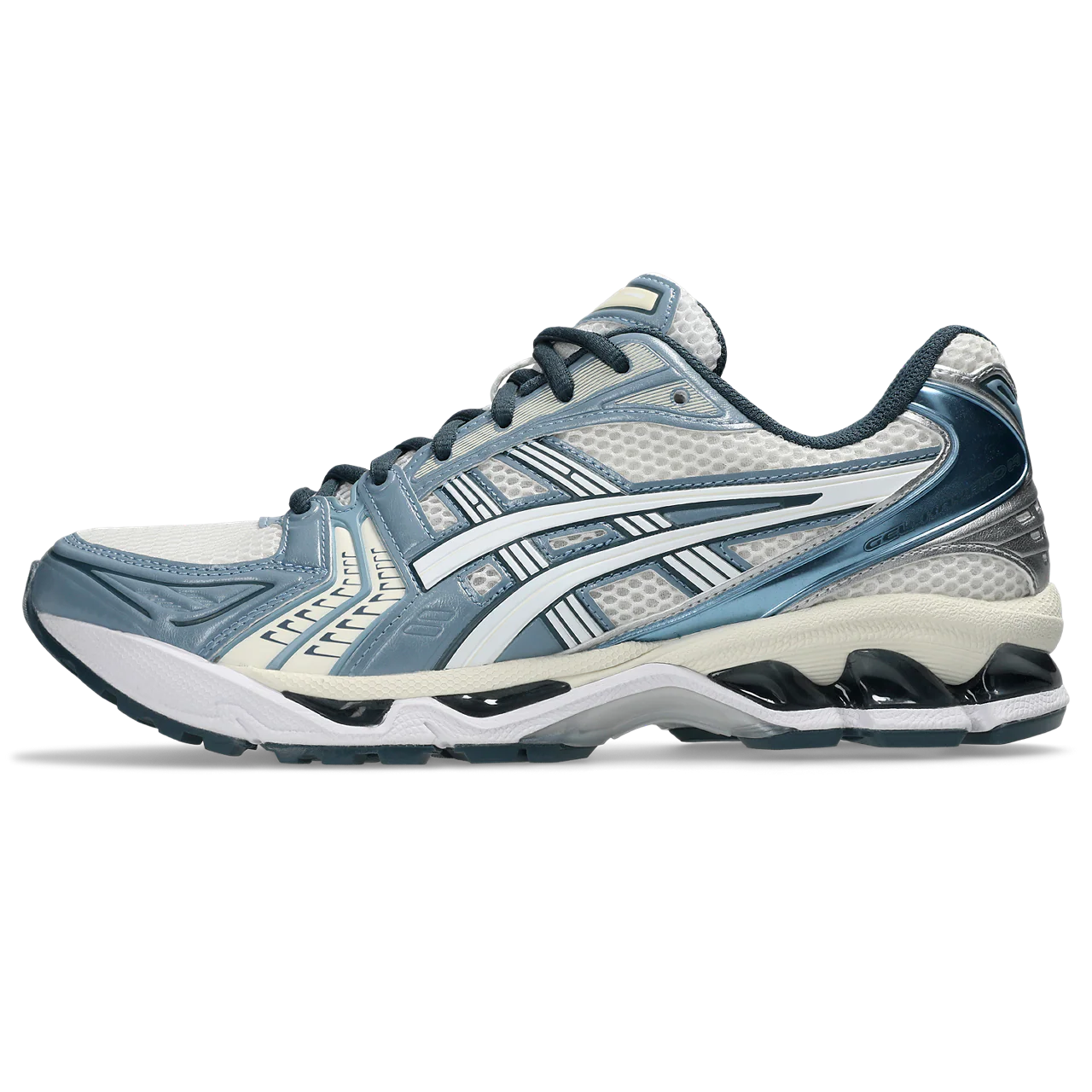 GEL-KAYANO 14