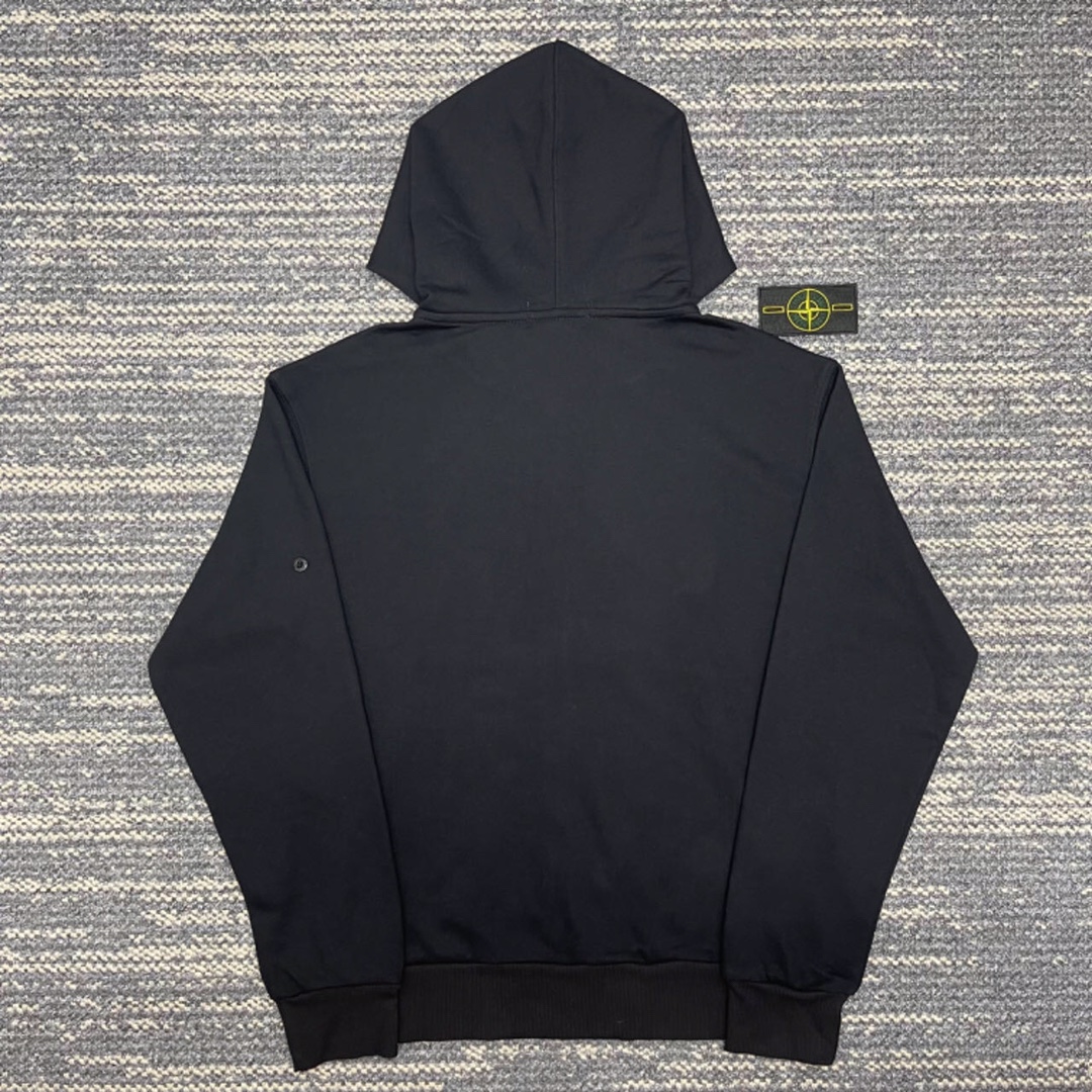 Stone Island 2026ss New Jacket Size M-XXL