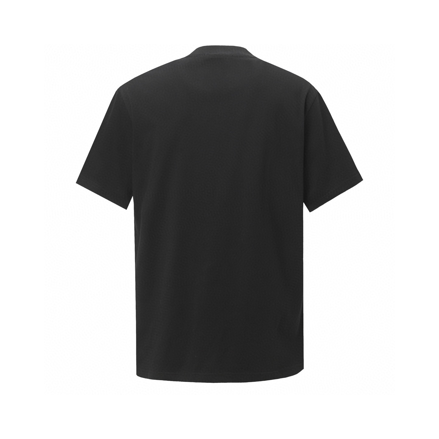 MiuMiu 2026ss New T Shirt Size S-XL
