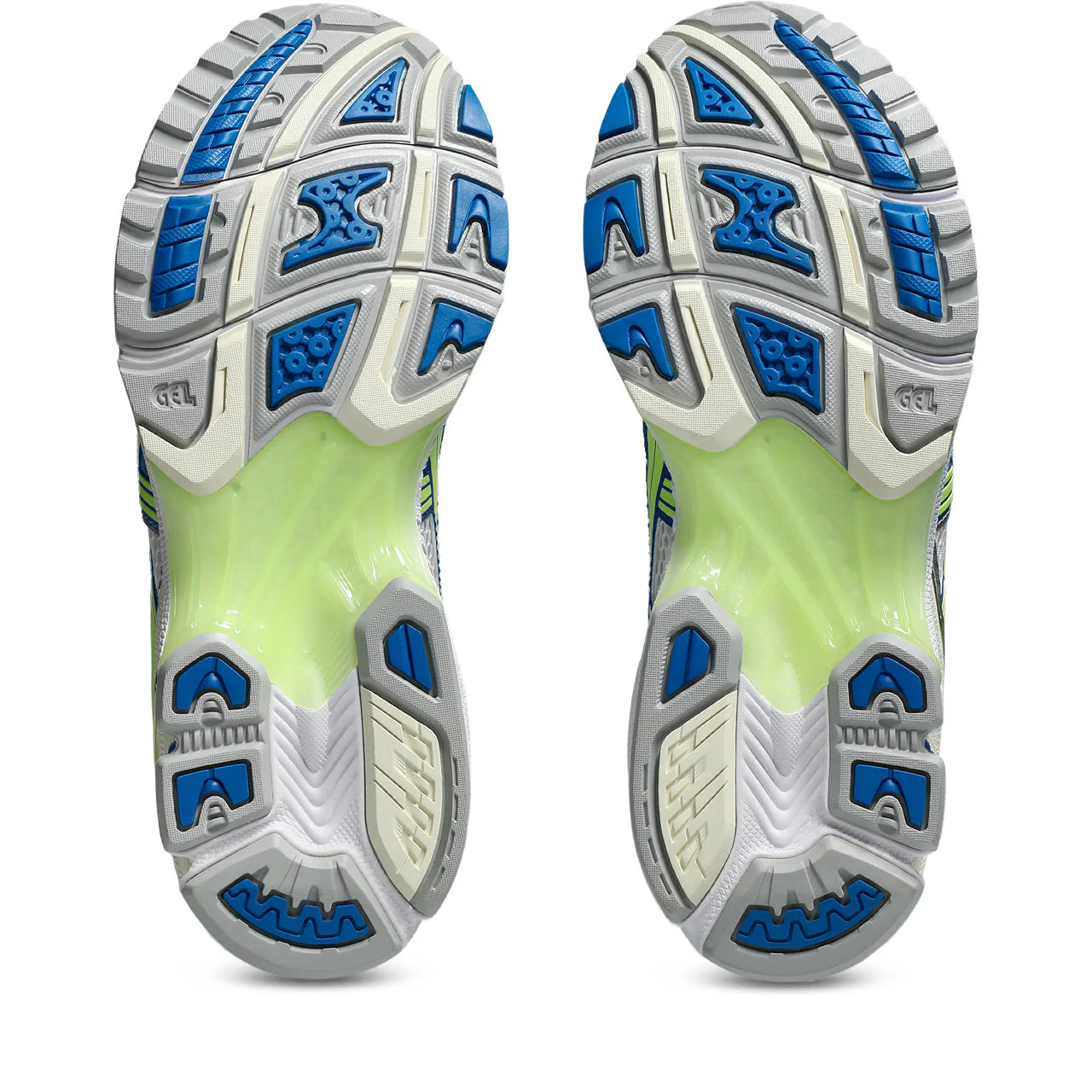 GEL-KAYANO 14