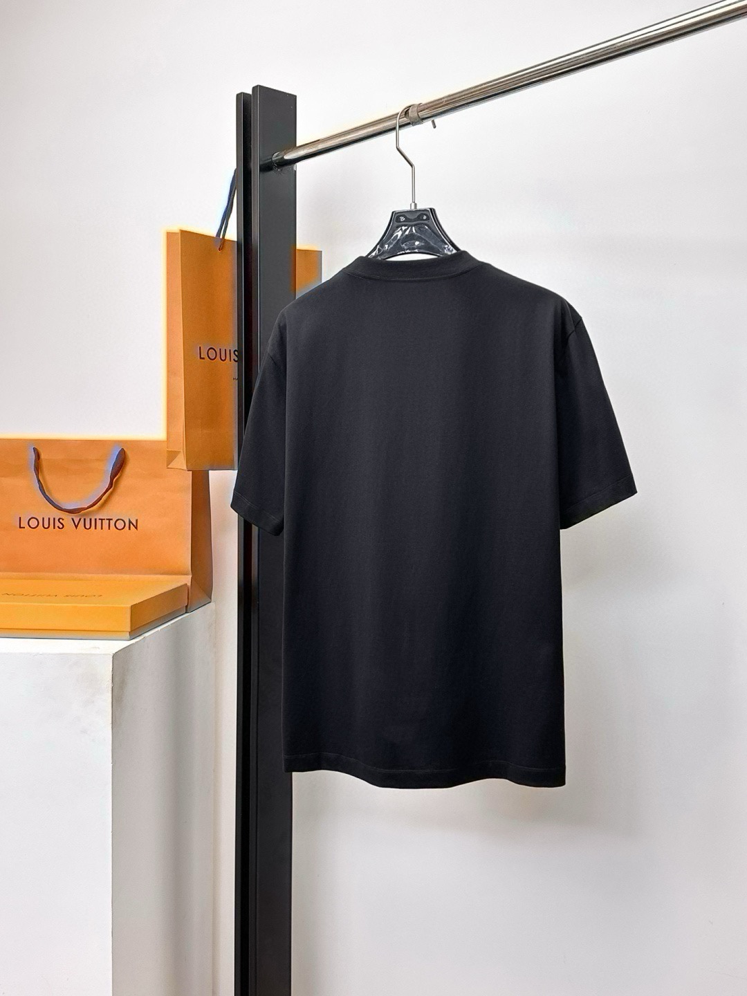 Gucci 2026ss New T Shirt Size S-XXL