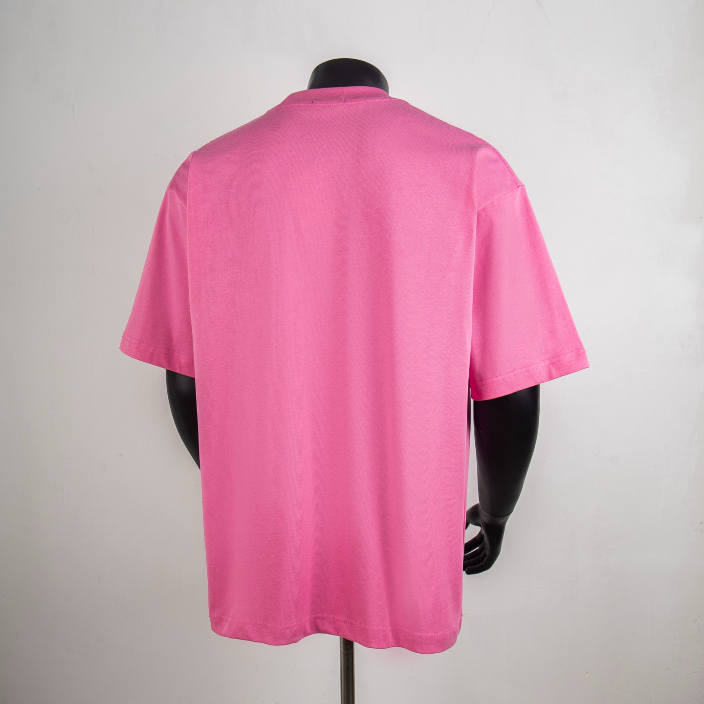 Loewe 2026ss New T Shirt Size S-XL