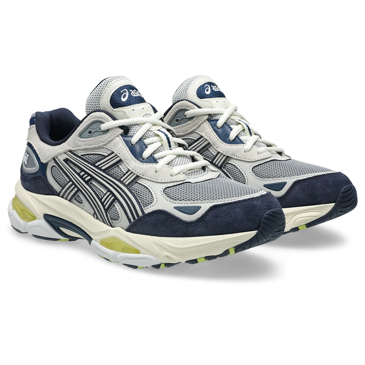 GEL-NYC 2.0