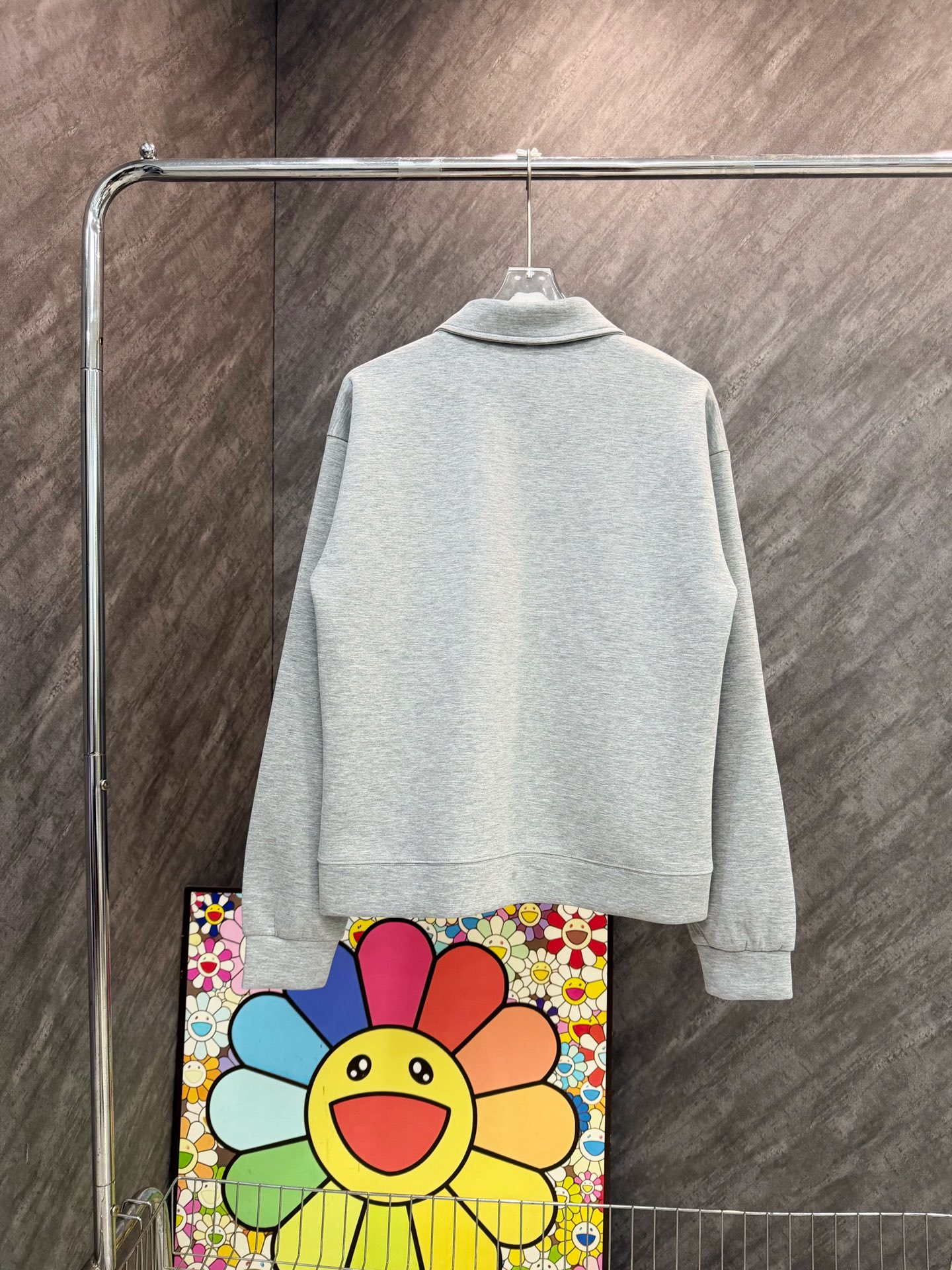 Prada 2026ss New Jacket Size S-XL