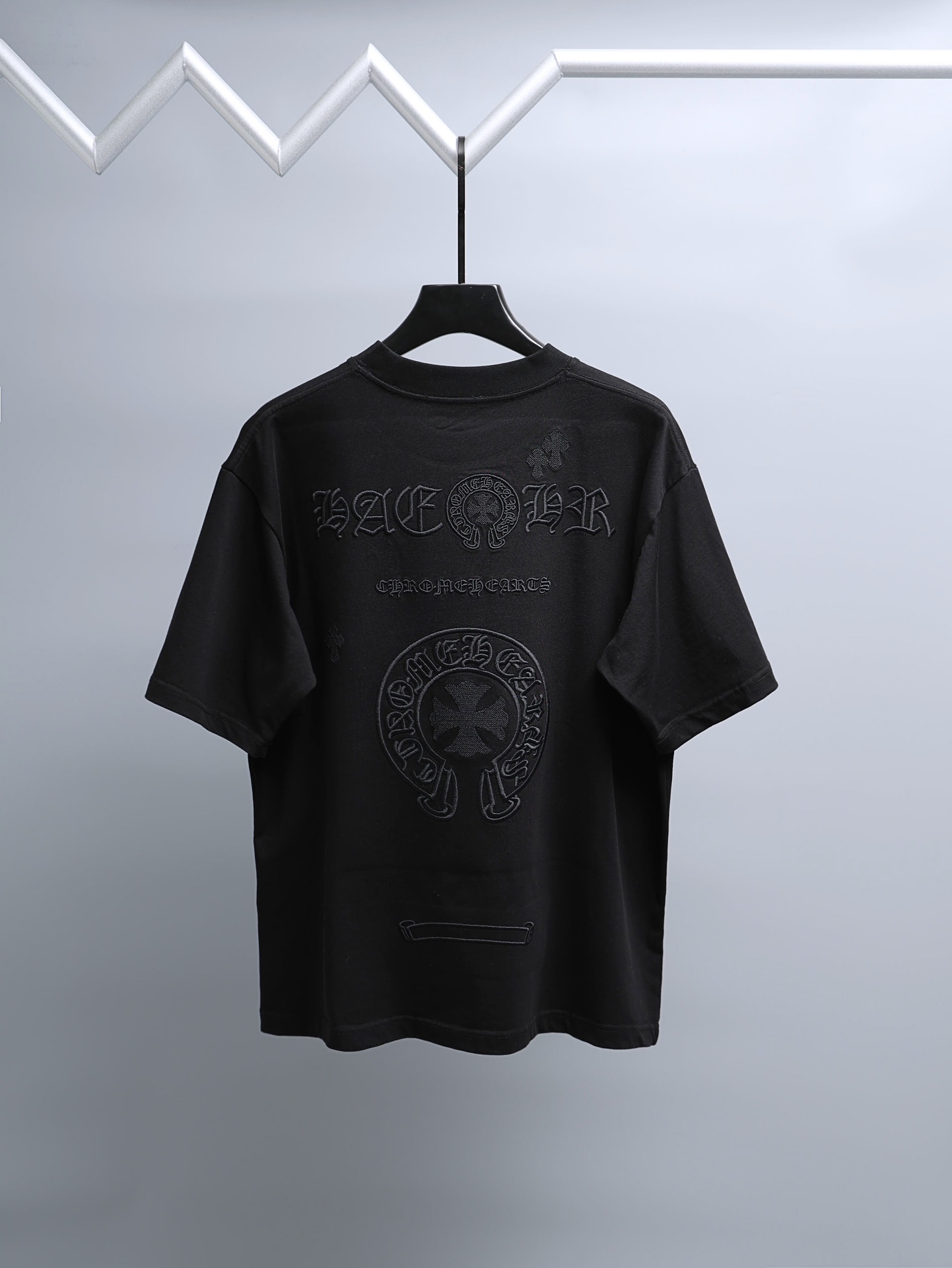 Chrome Hearts 2026ss New T Shirt Size S-XXL