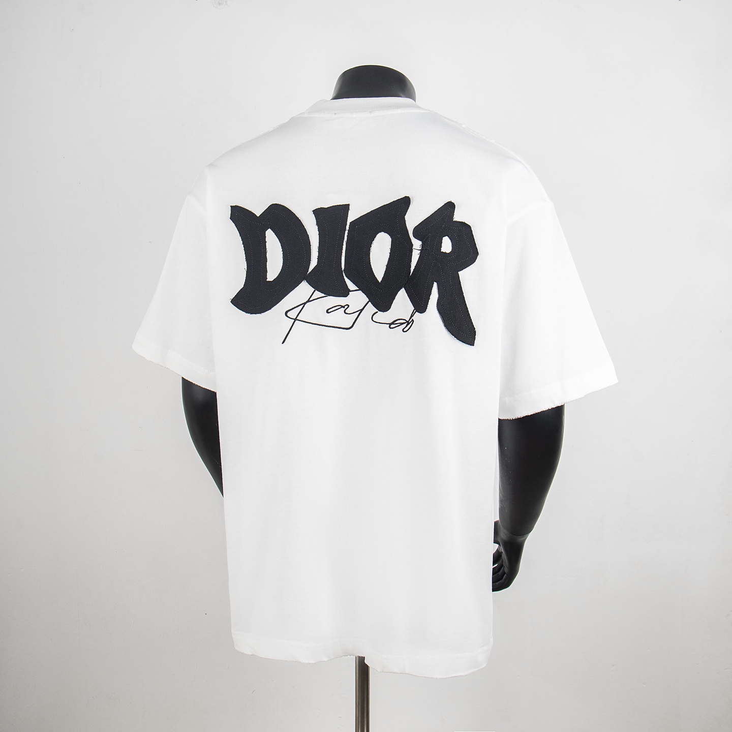 Dior 2026ss New T Shirt Size S-XL