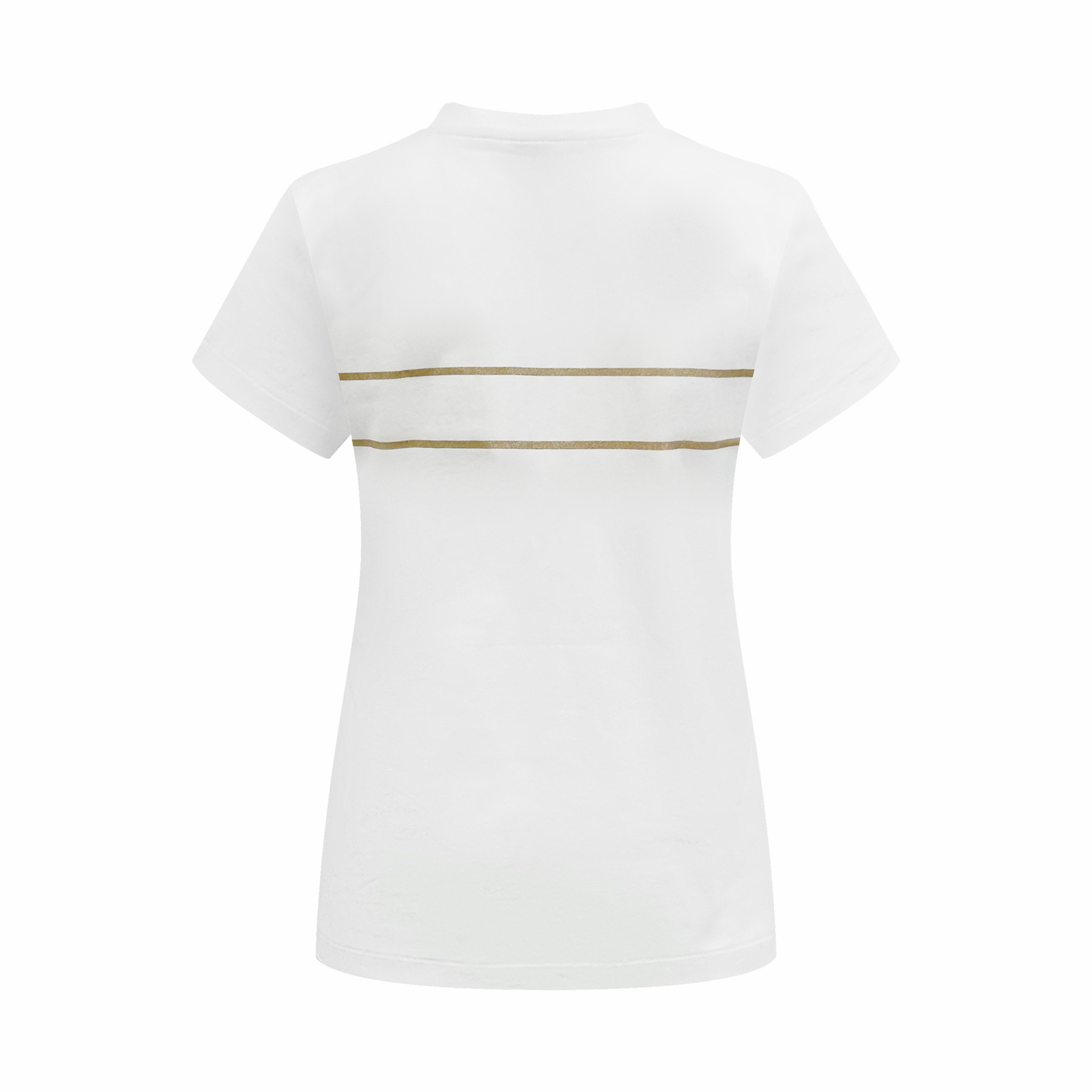 Dior   2026ss New T Shirt Size S-L