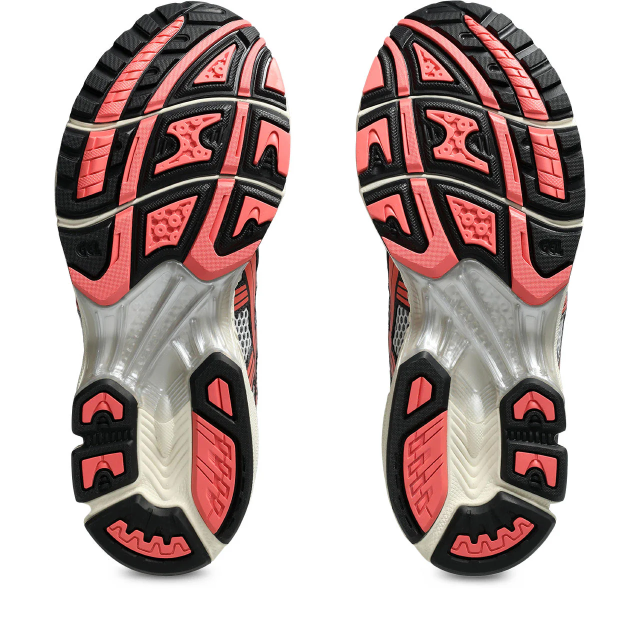 GEL-KAYANO 14