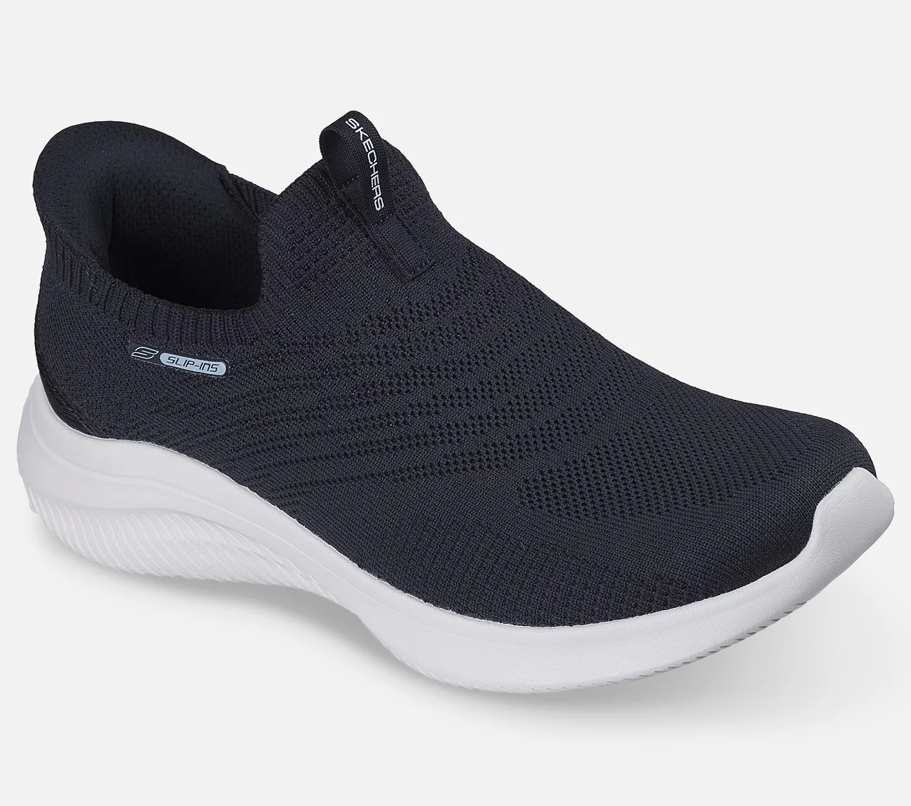 Slip-ins: Ultra Flex 4.0 - Pure Dream