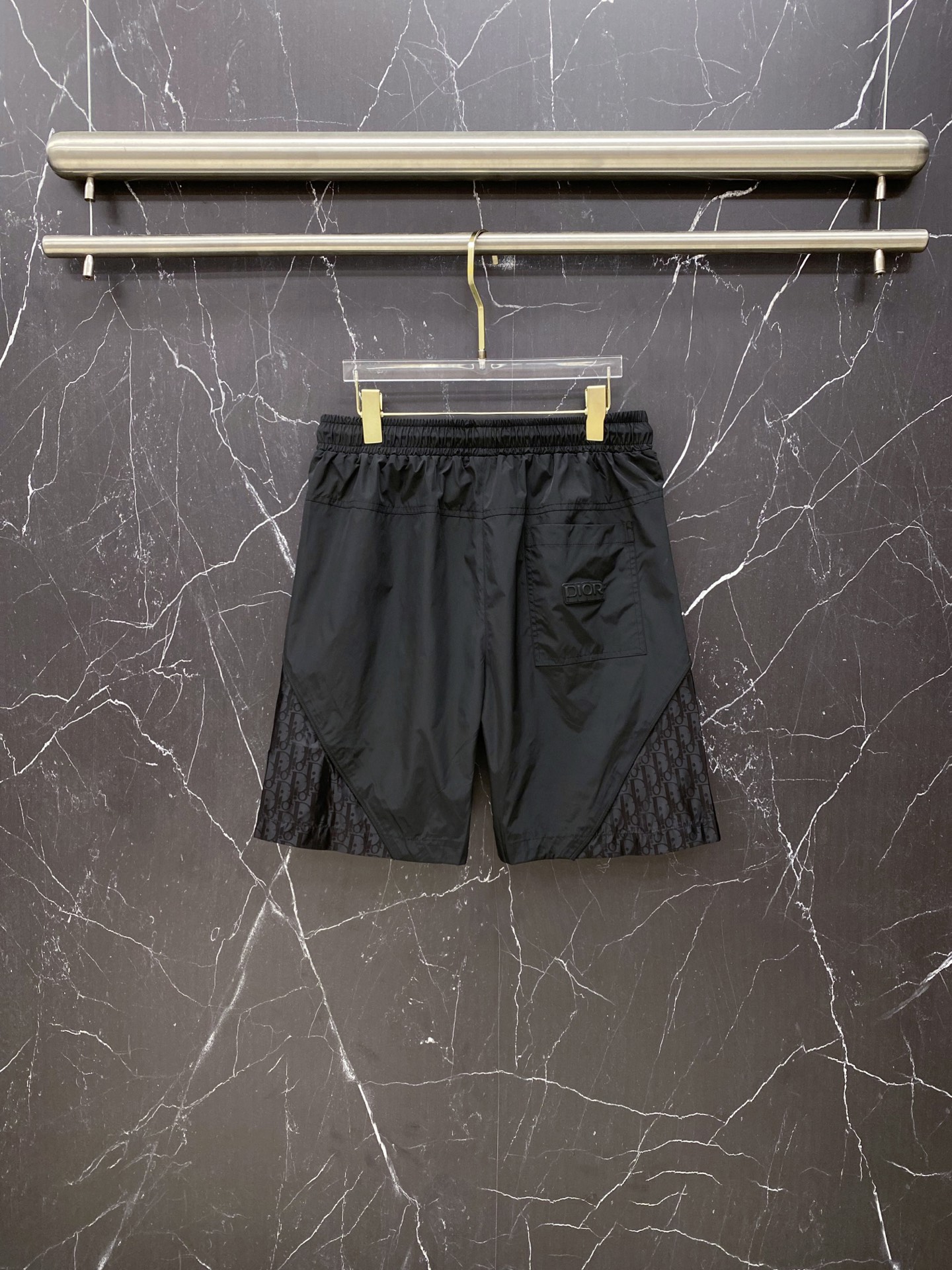 Dior 2026ss New  Shorts Size 48-56