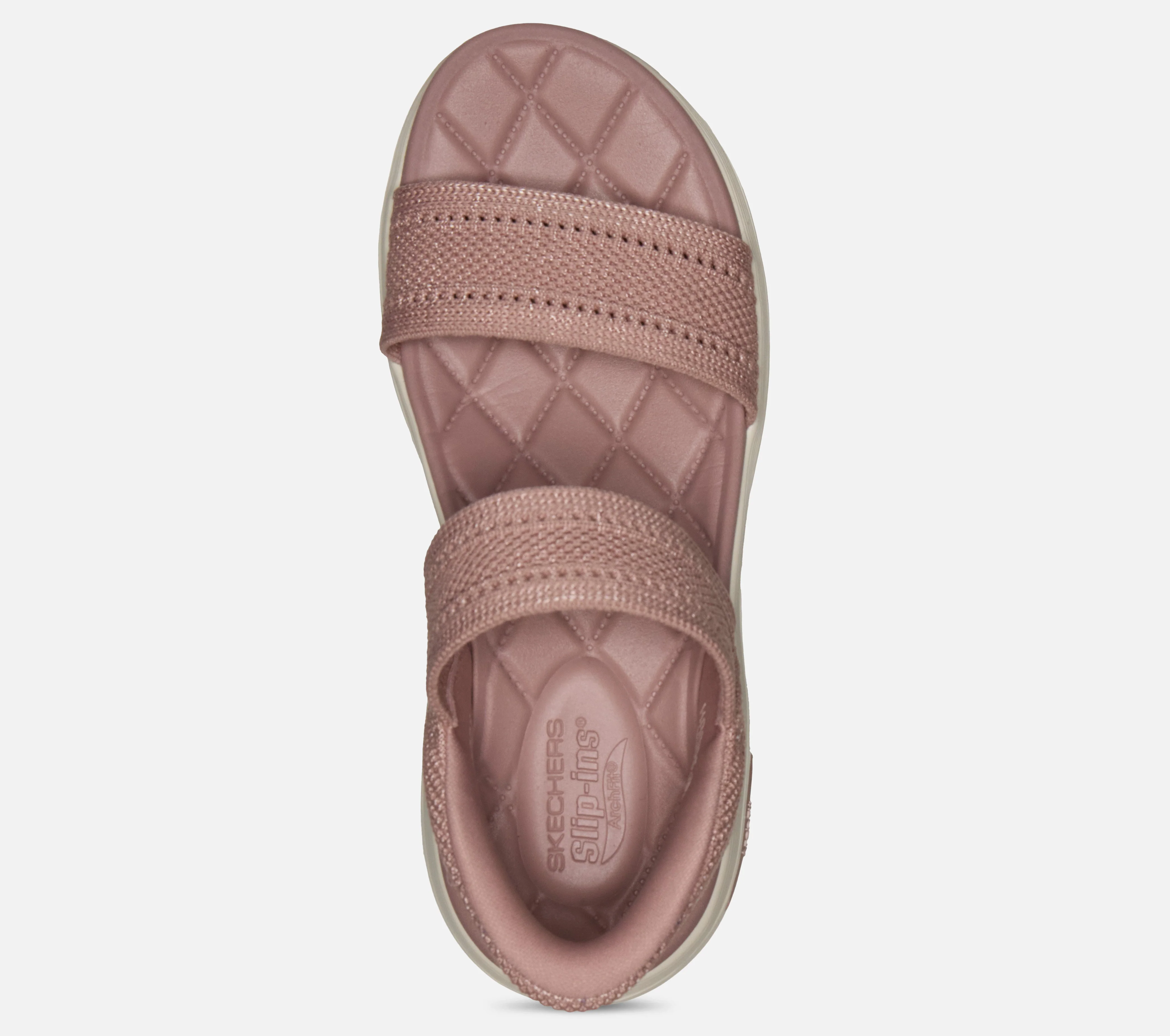 Slip-ins: Arch Fit 2.0 Sandal - Kennedy