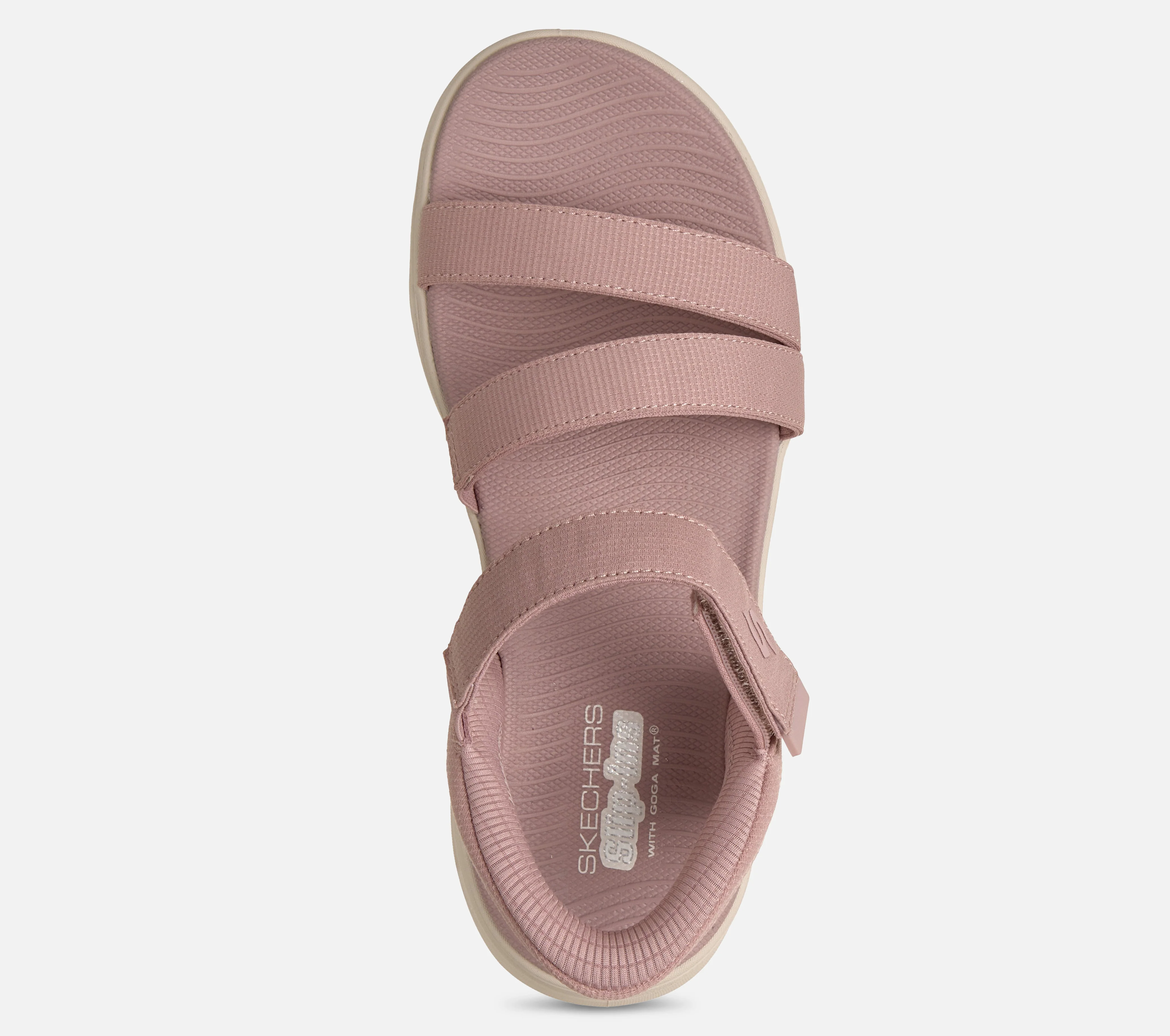 Slip-ins: Go Walk Glide-Step 2.0 - Ella