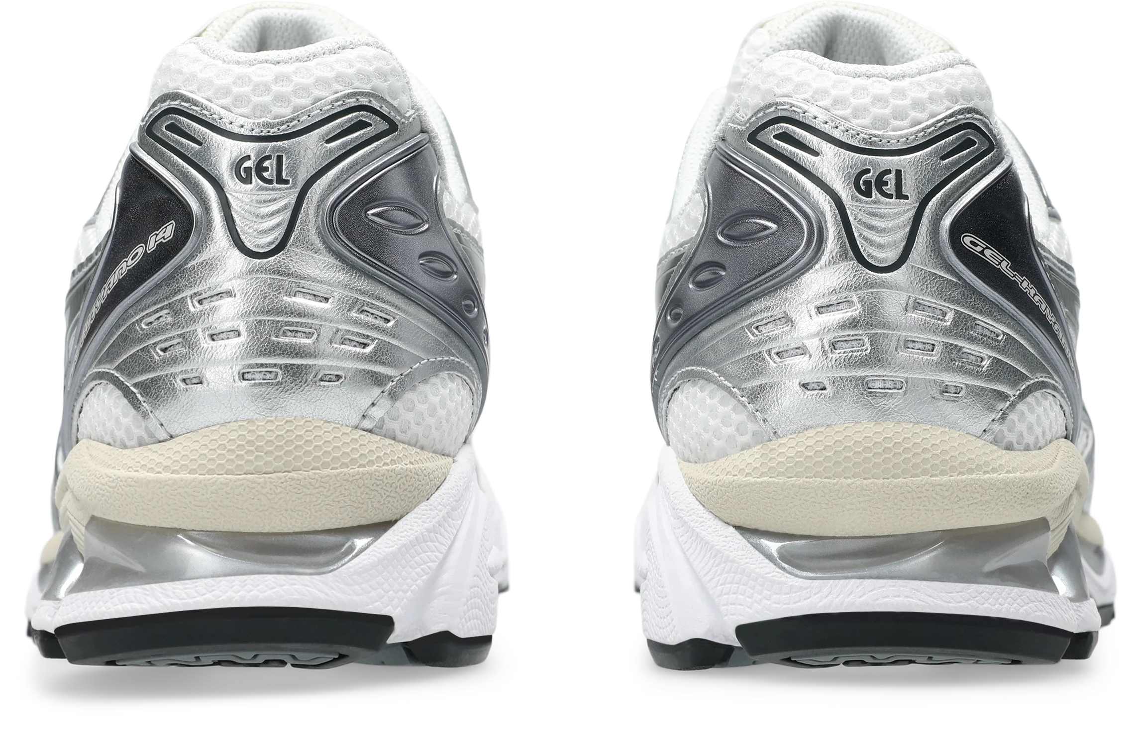 GEL-KAYANO 14