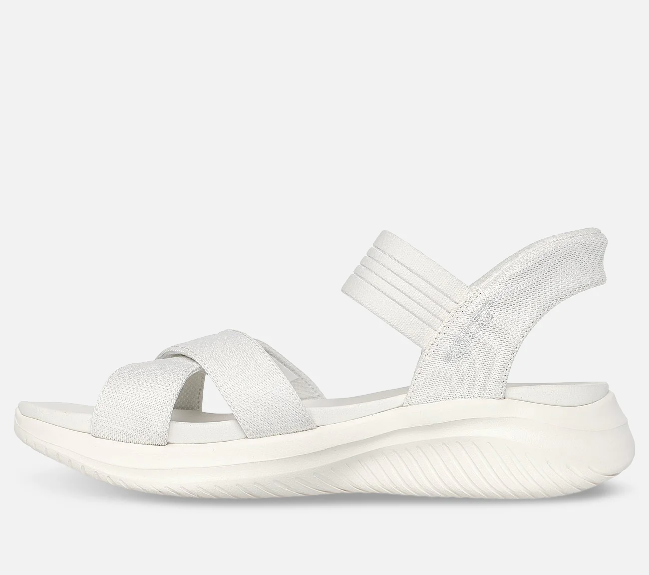 Slip-ins: Ultra Flex 3.0 - Never Better