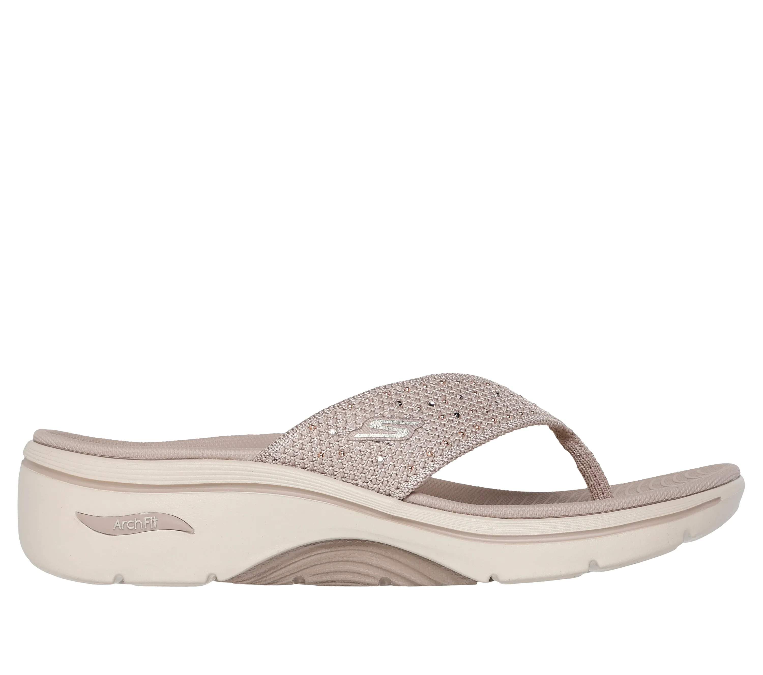 Skechers Women's Sandals