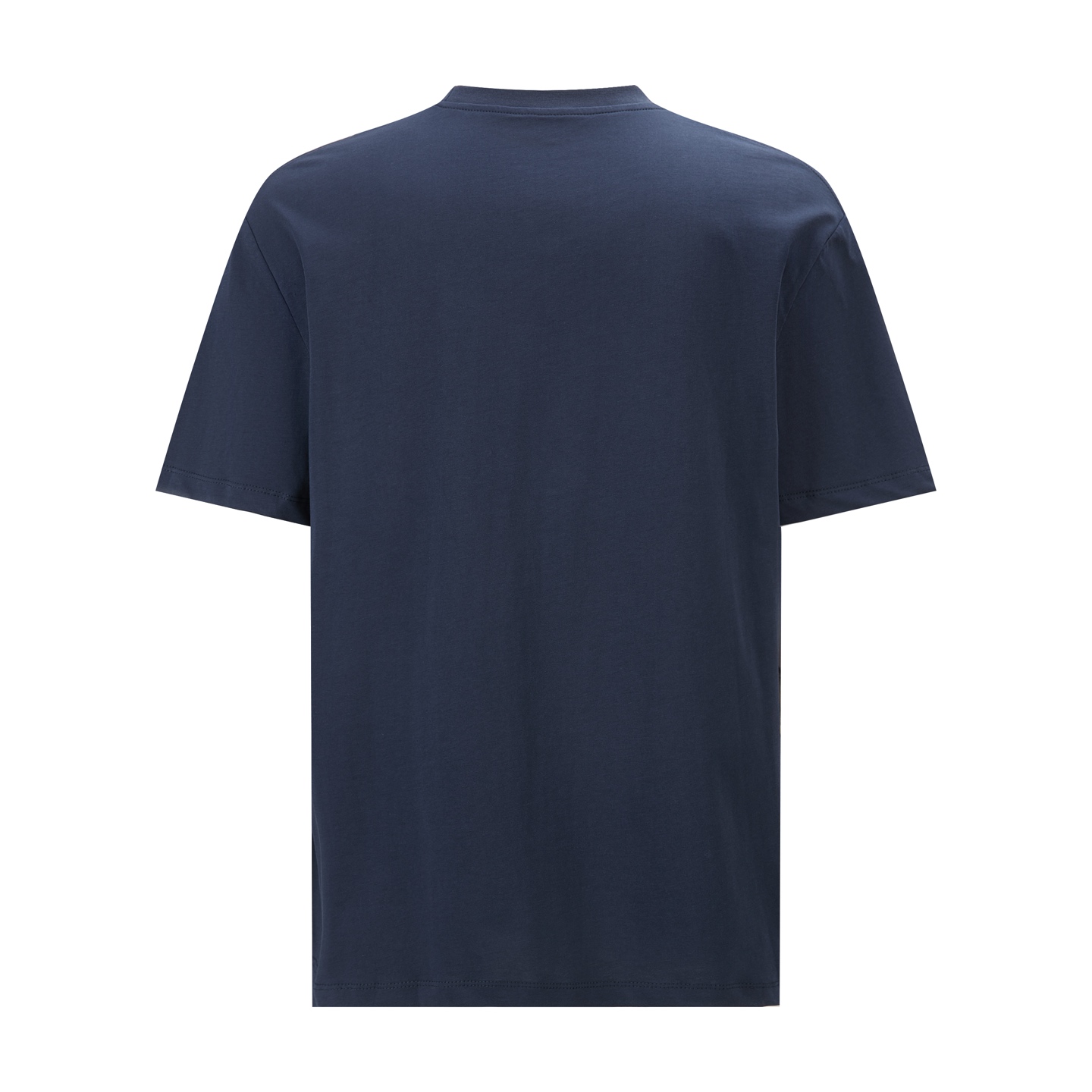 Loewe 2026ss New T Shirt Size S-XL