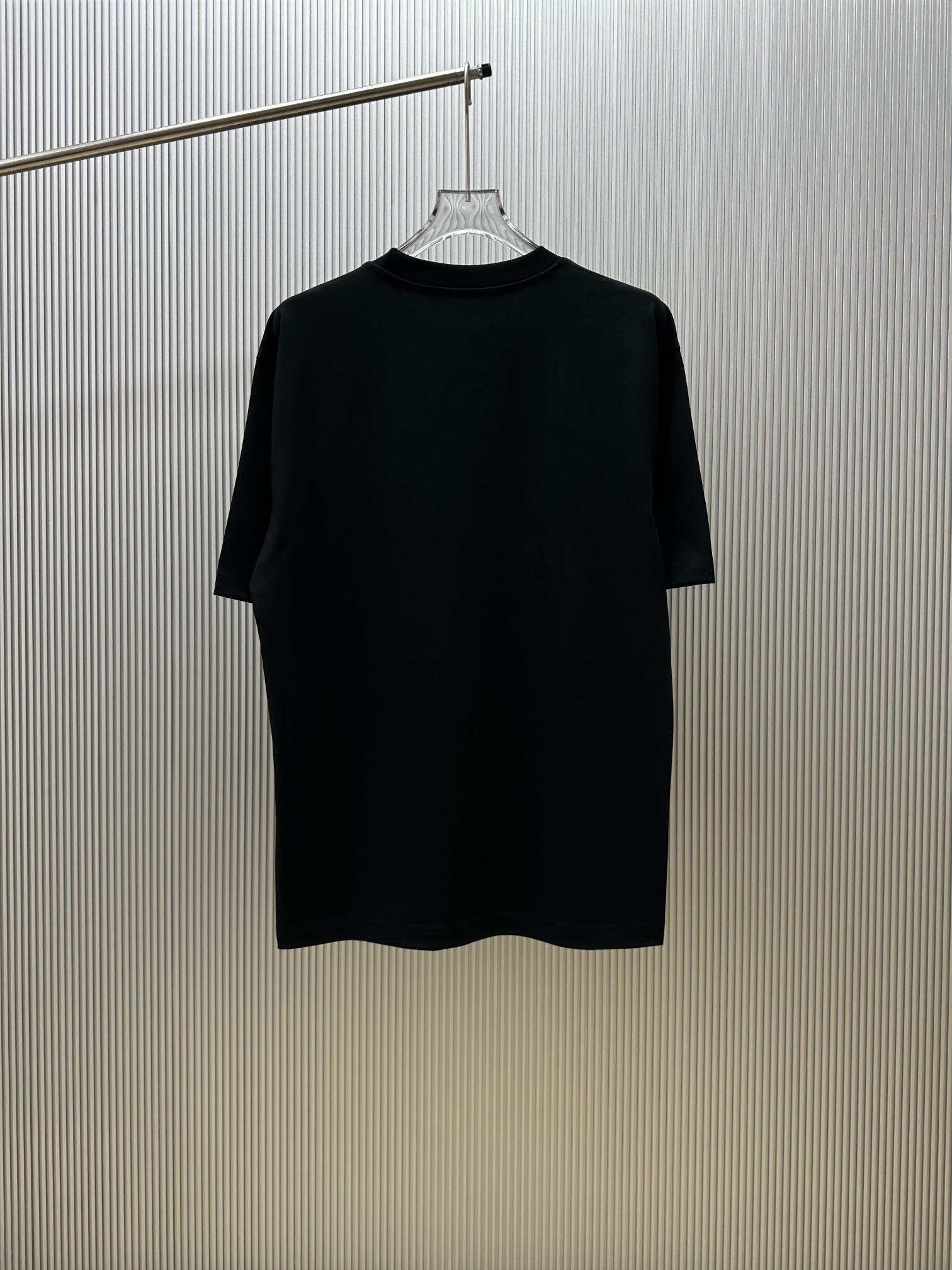 Gucci 2026ss New  T Shirt  Size M-4XL