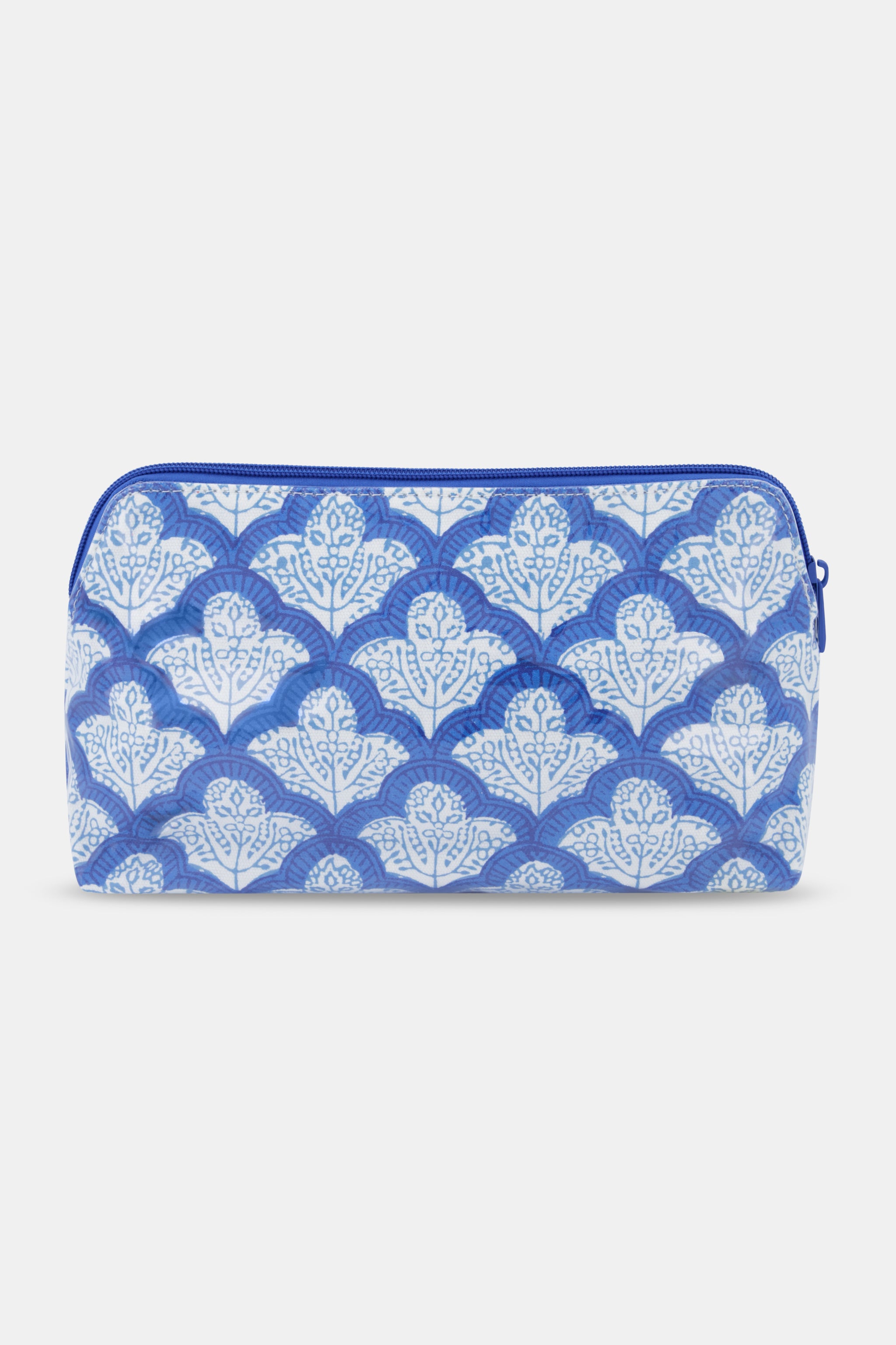Jemina Makeup Bag