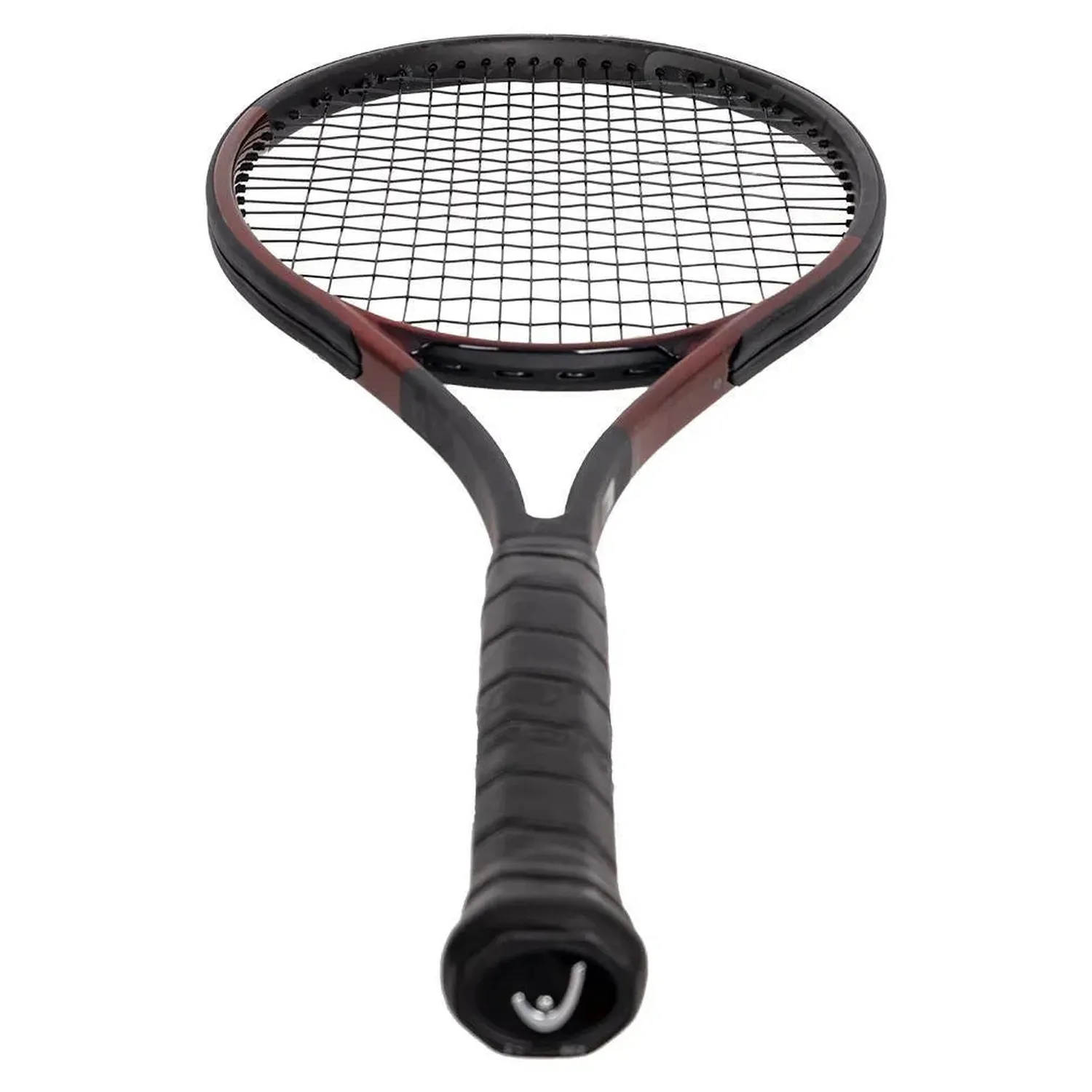 Prestige MP L 2023 Tennis Racquet