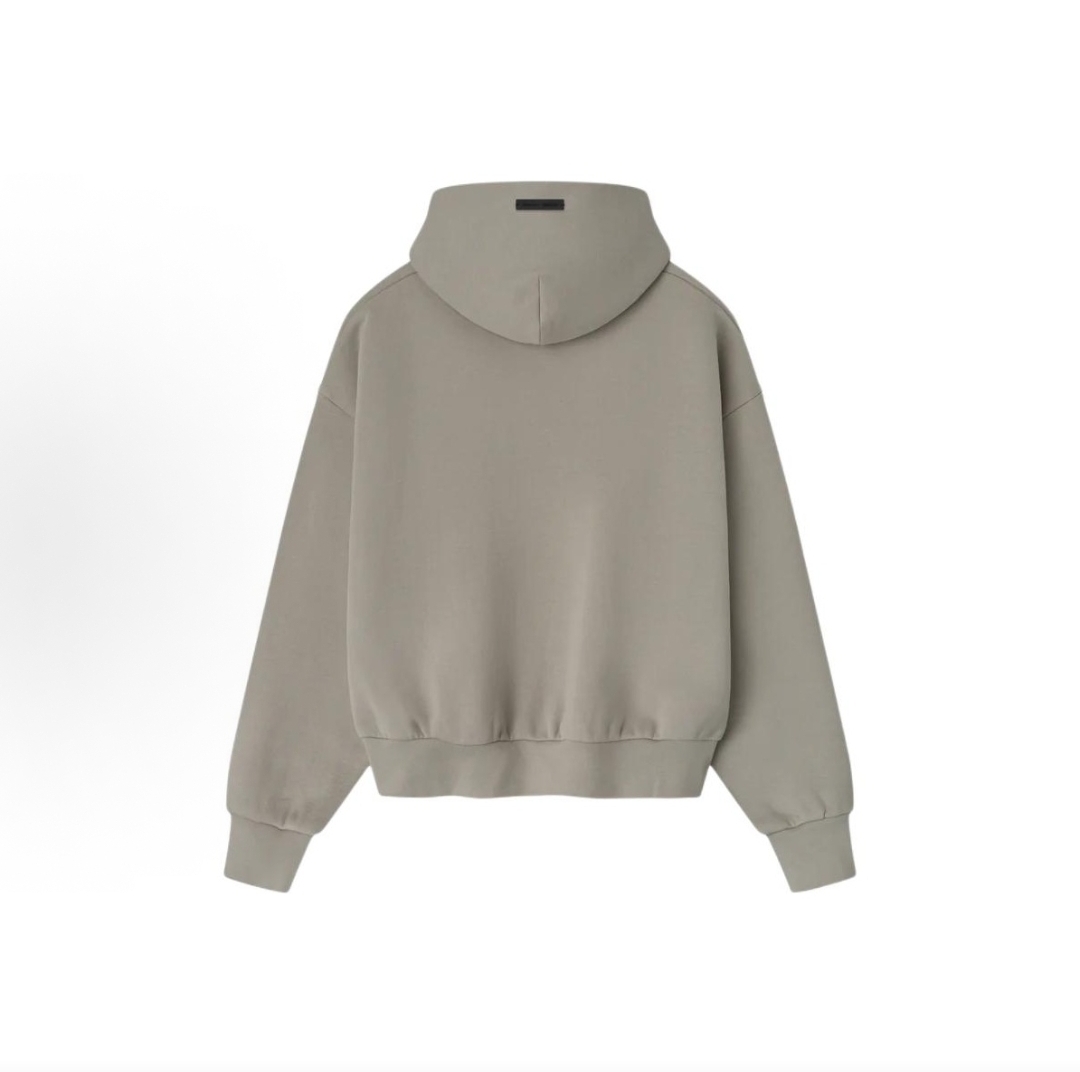 FOG FEAR OF GOD 2026ss New Sweatshirt Size XS-XL