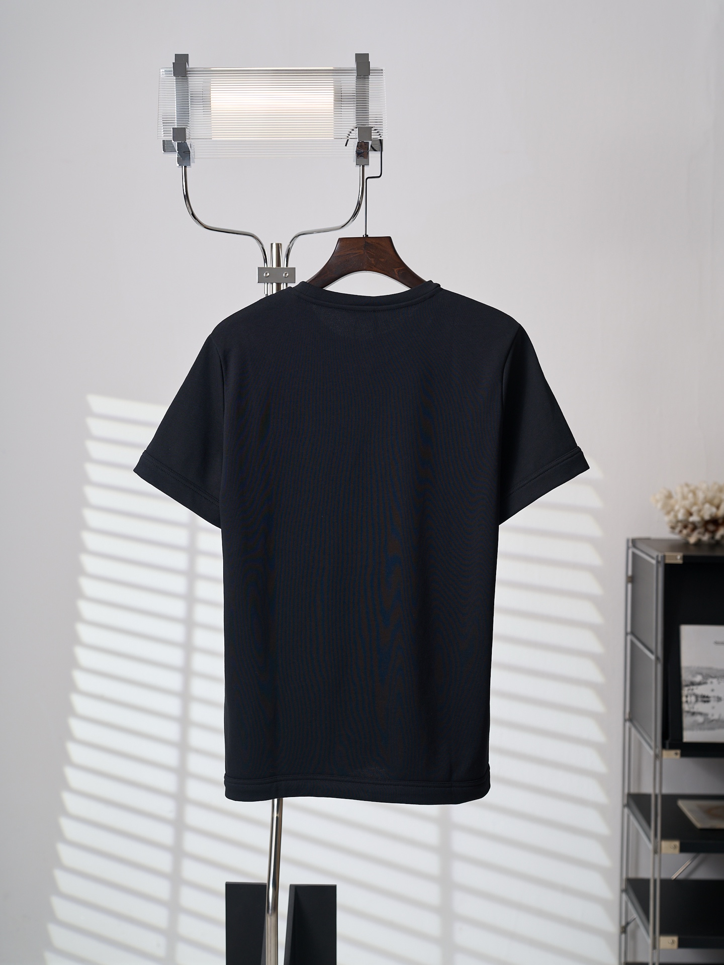 Moncler 2026ss New T Shirt Size S-XL