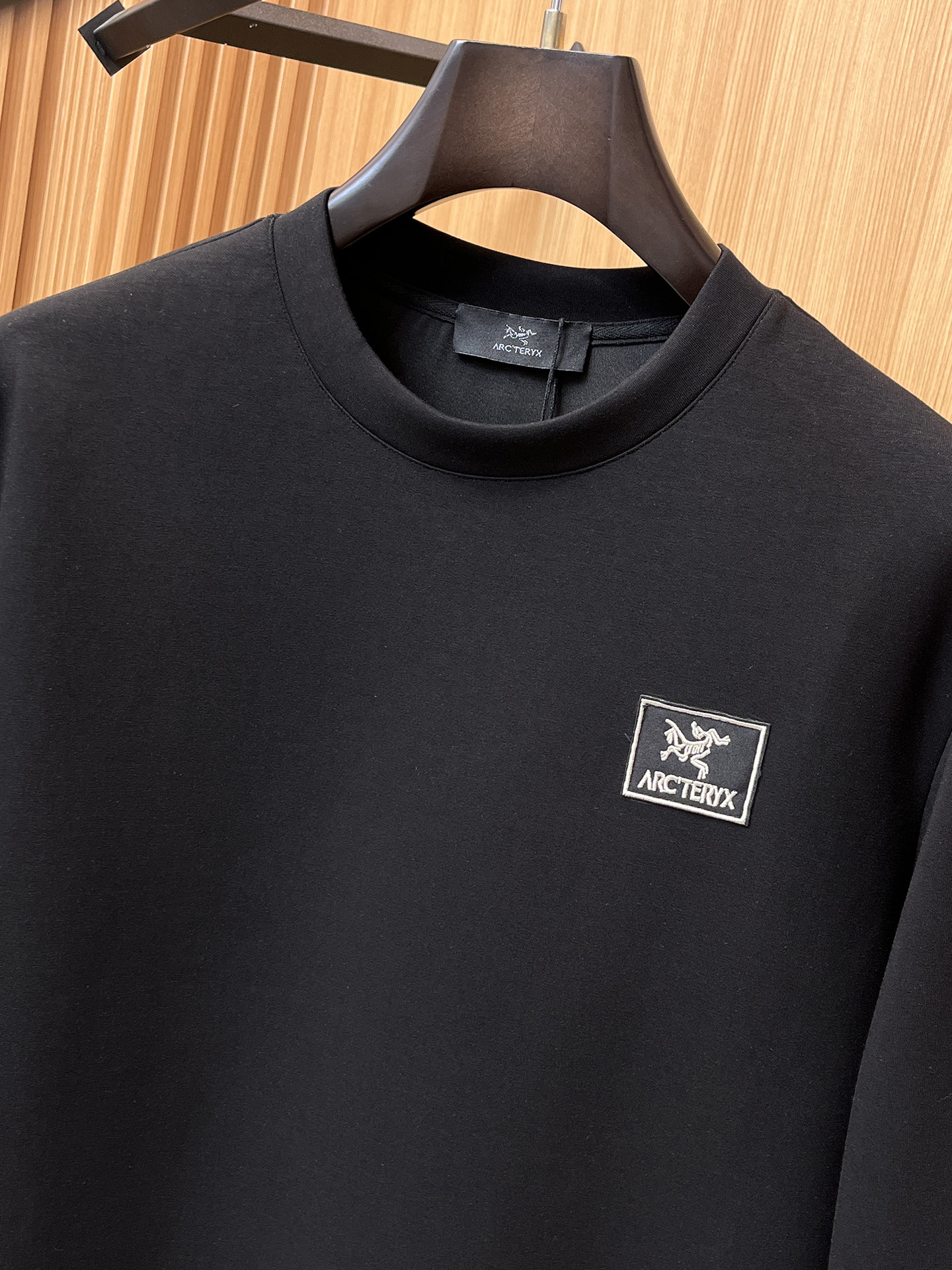 Arcteryx  2026ss  New Sweatshirt  Size XS-L